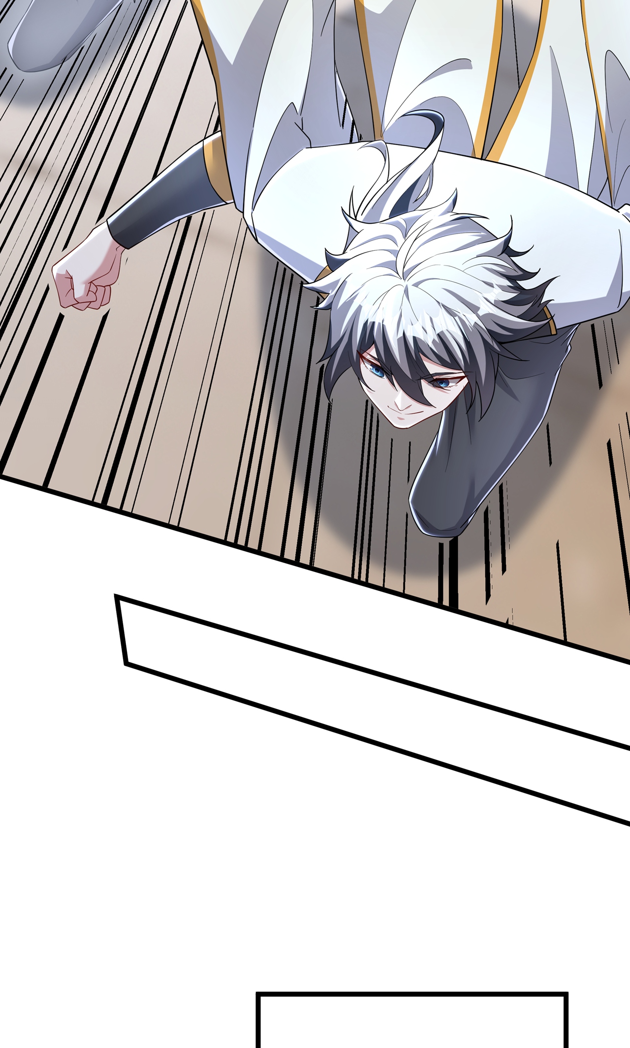 43