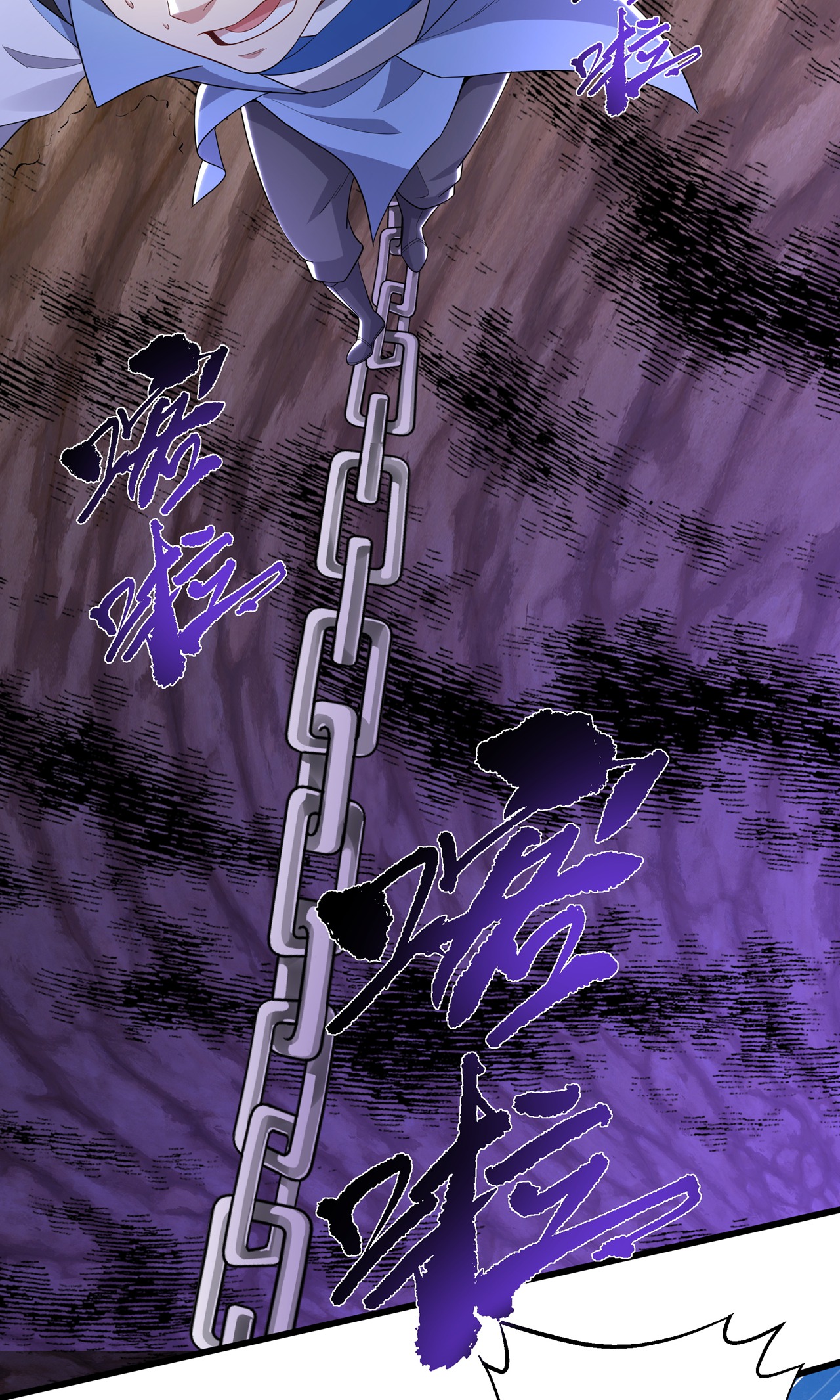 54