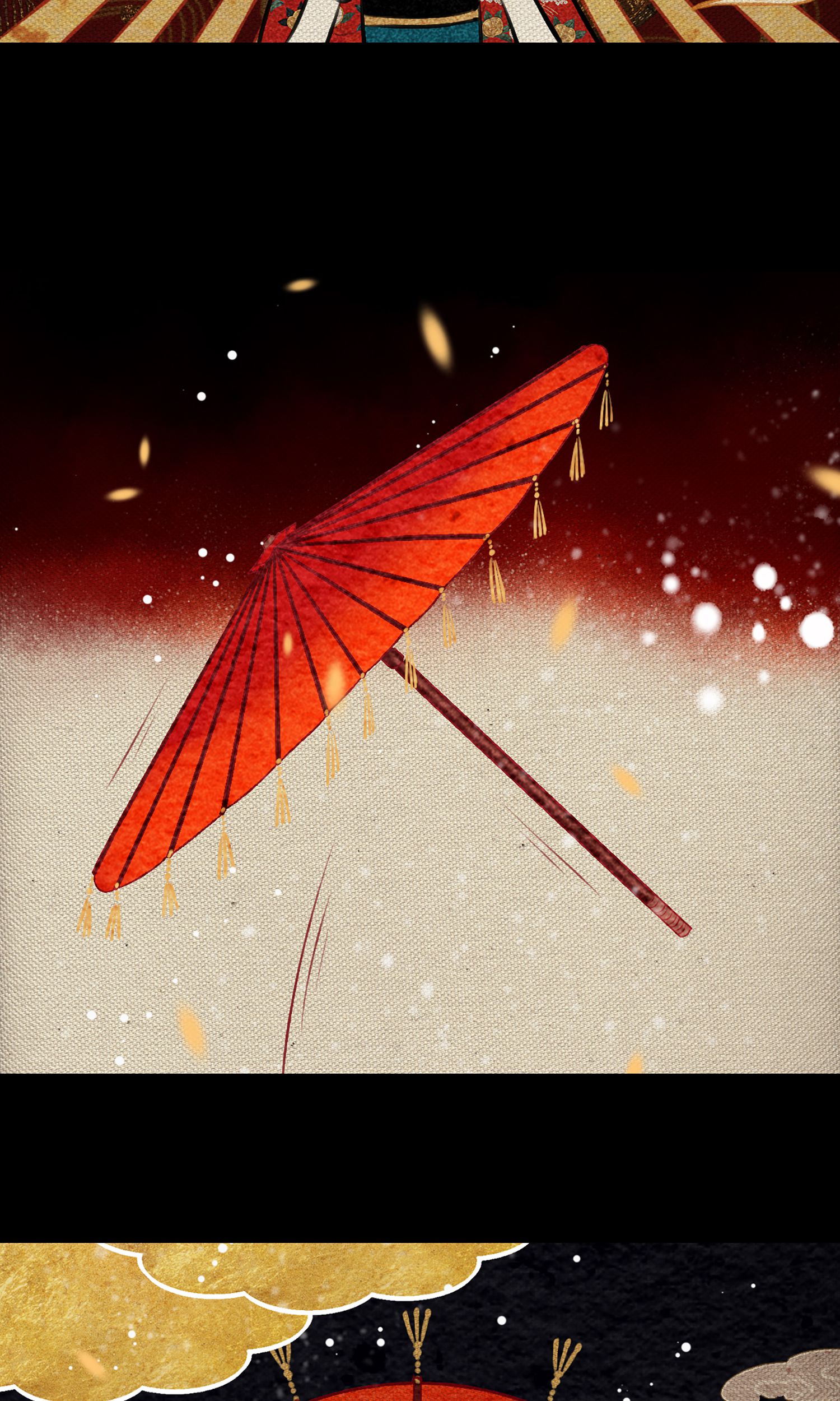 35