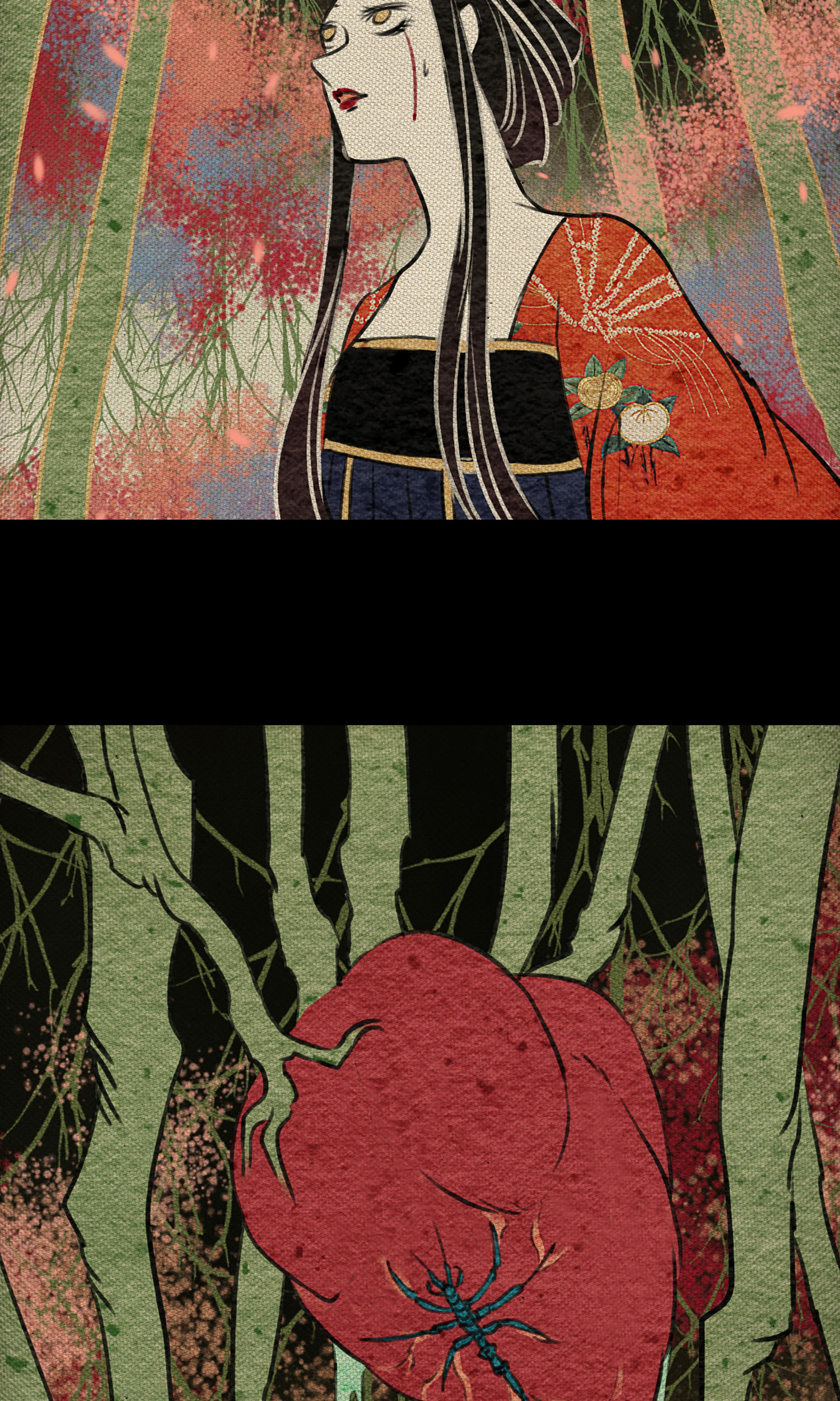 9