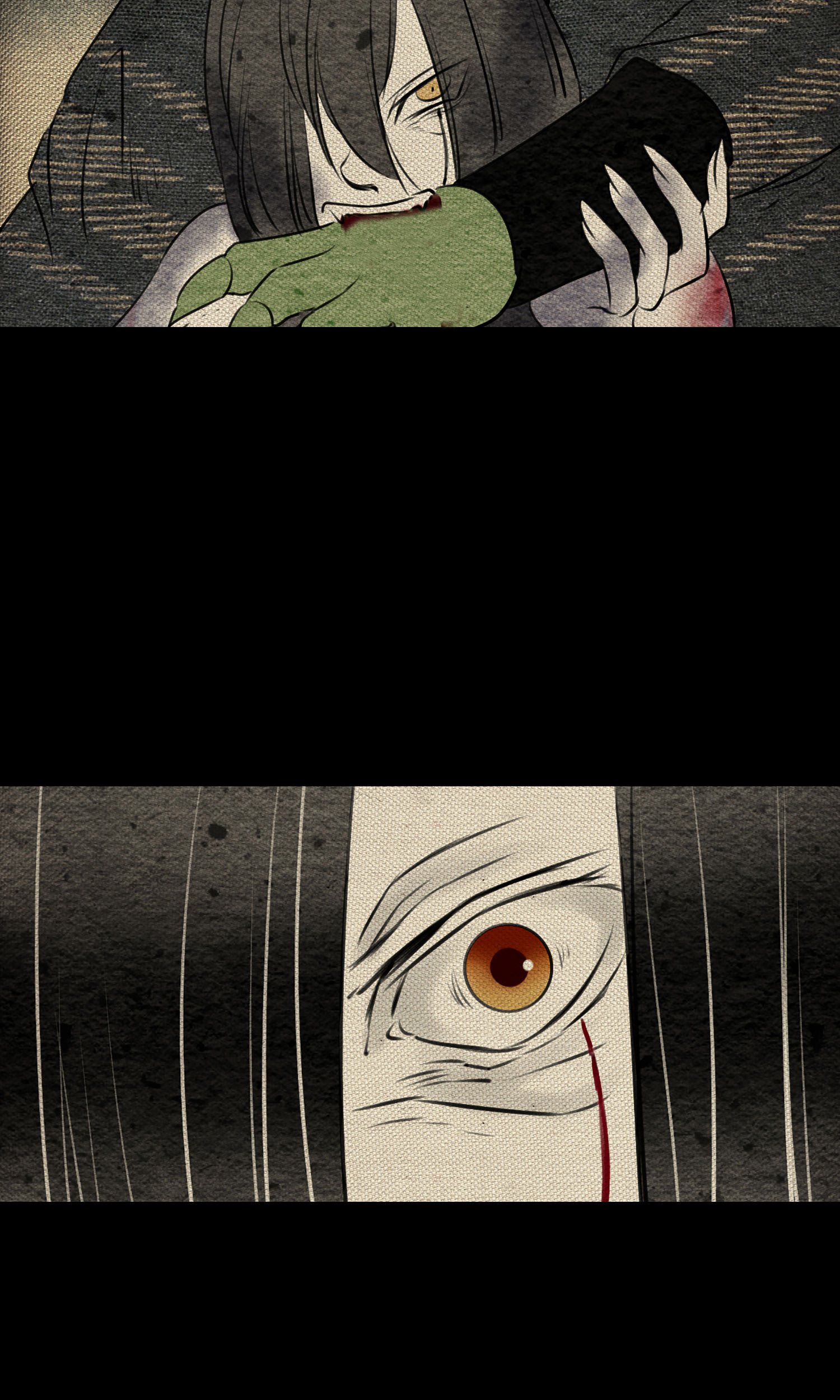44