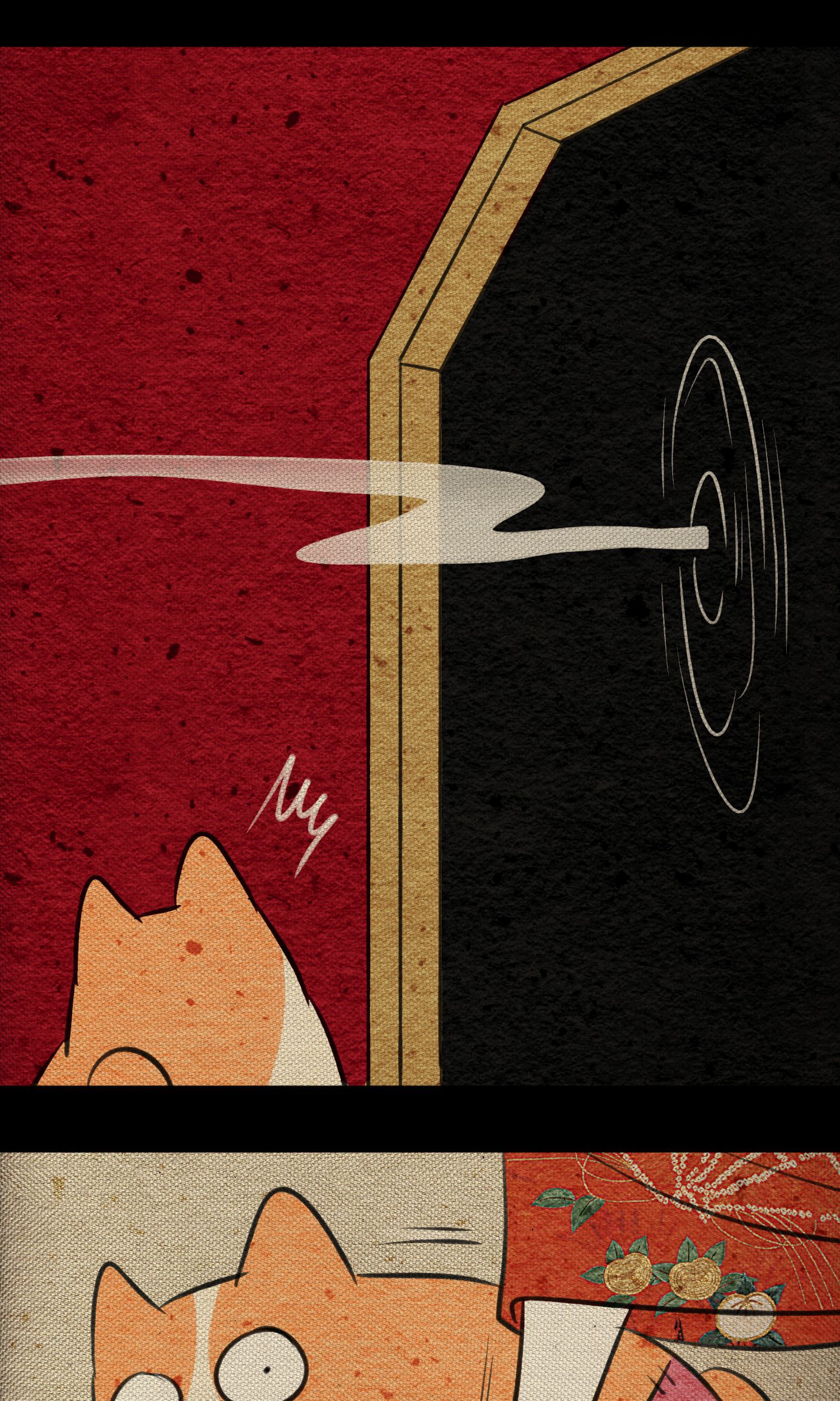 46