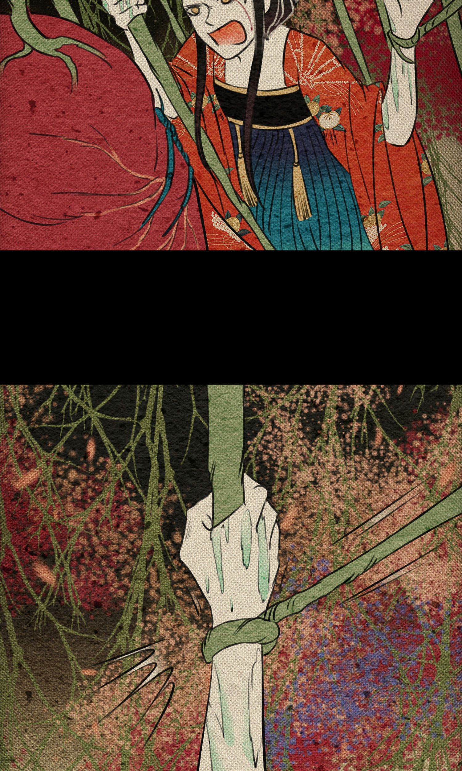 22