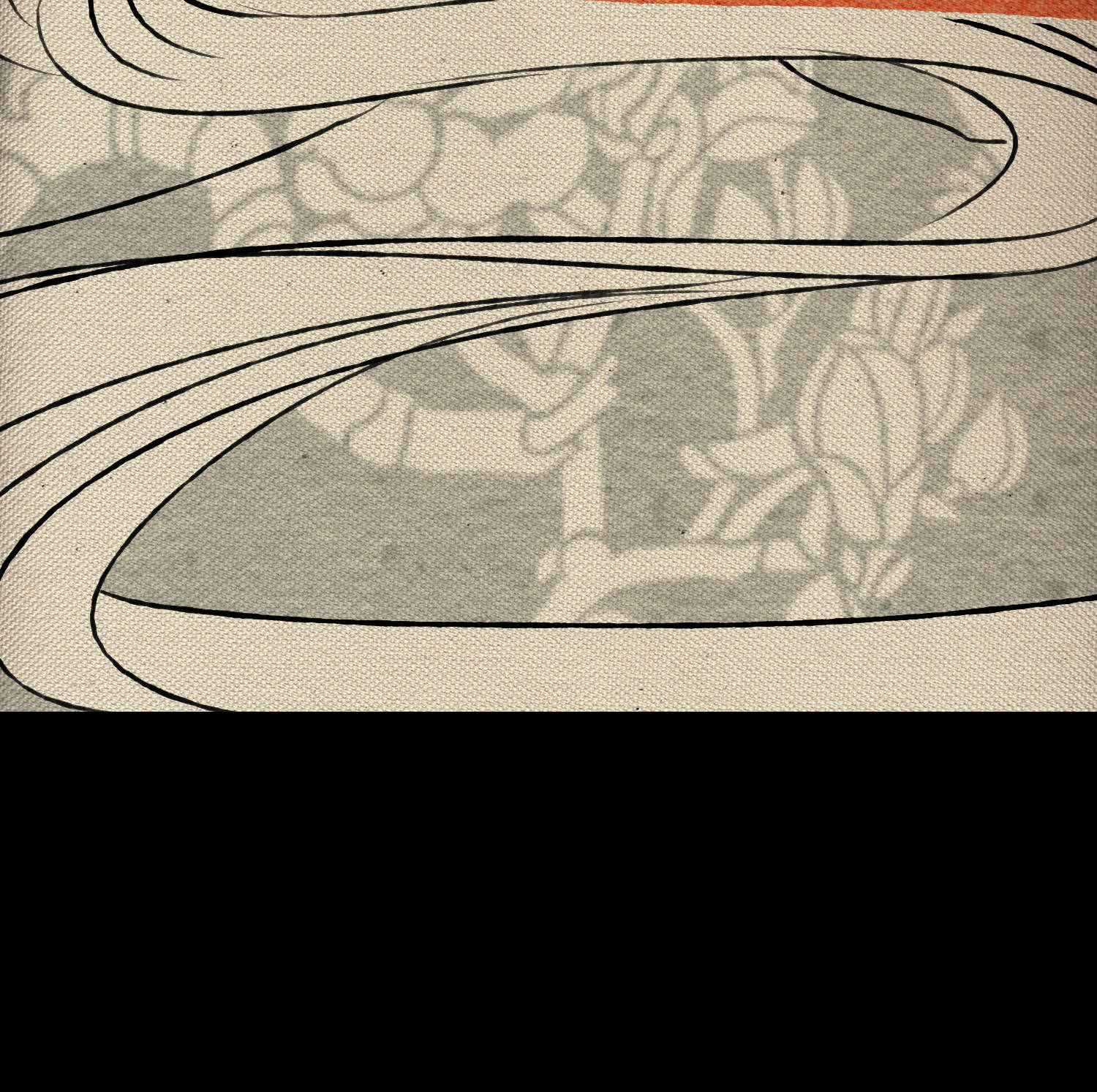 36