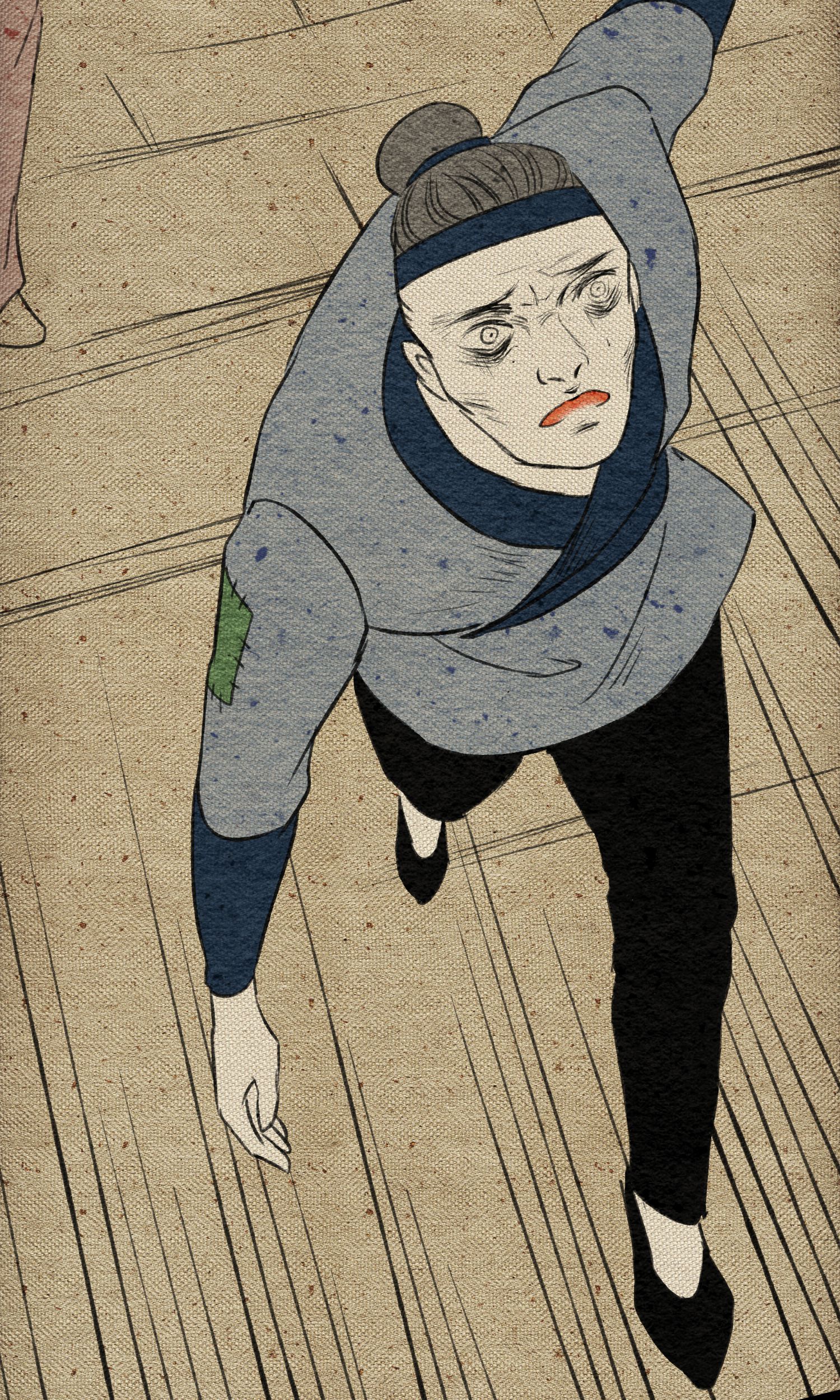35