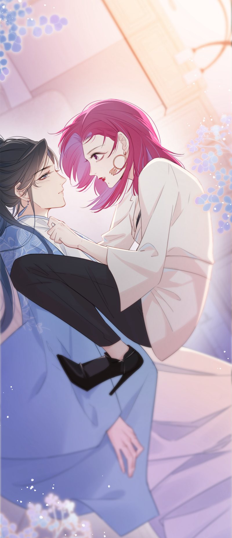 24