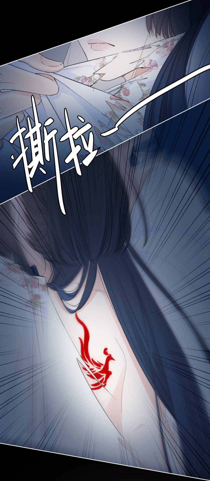 28
