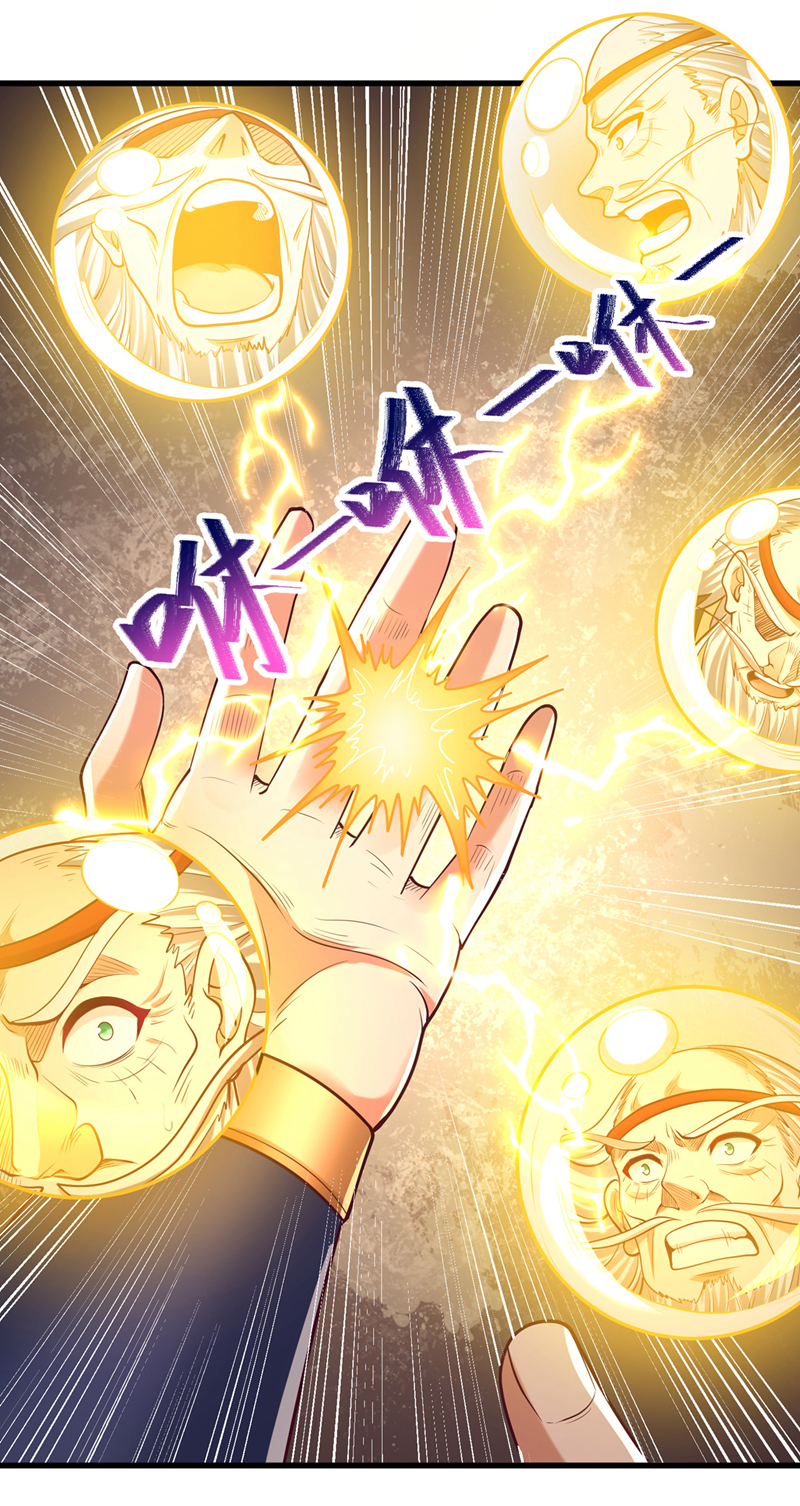 35