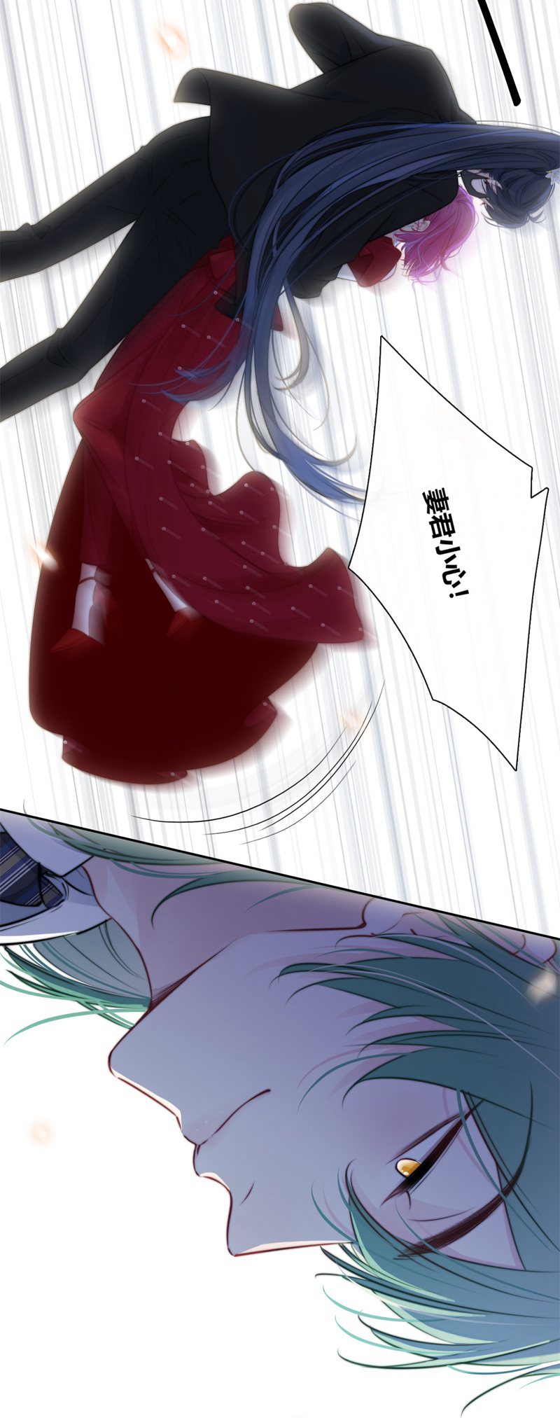 27
