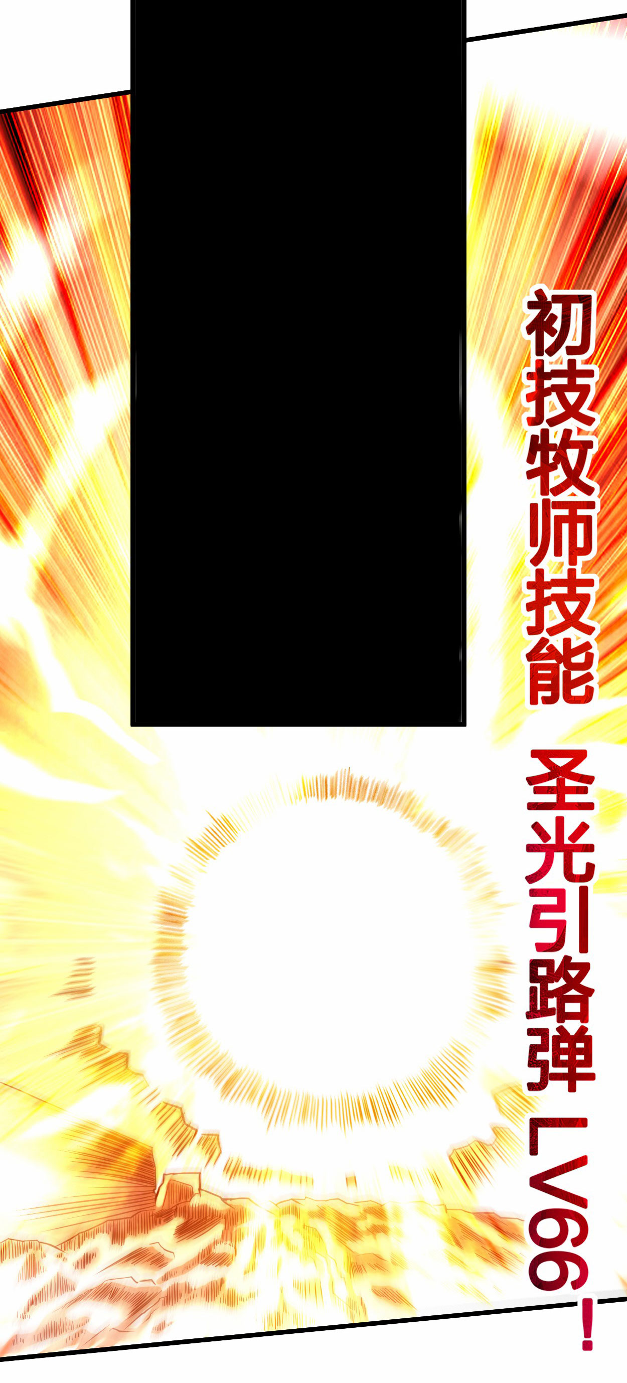 53.jpg