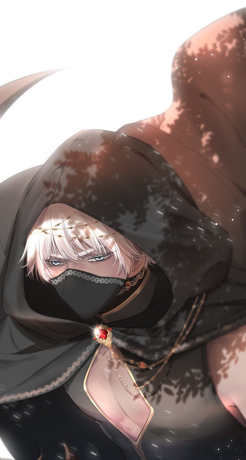 38