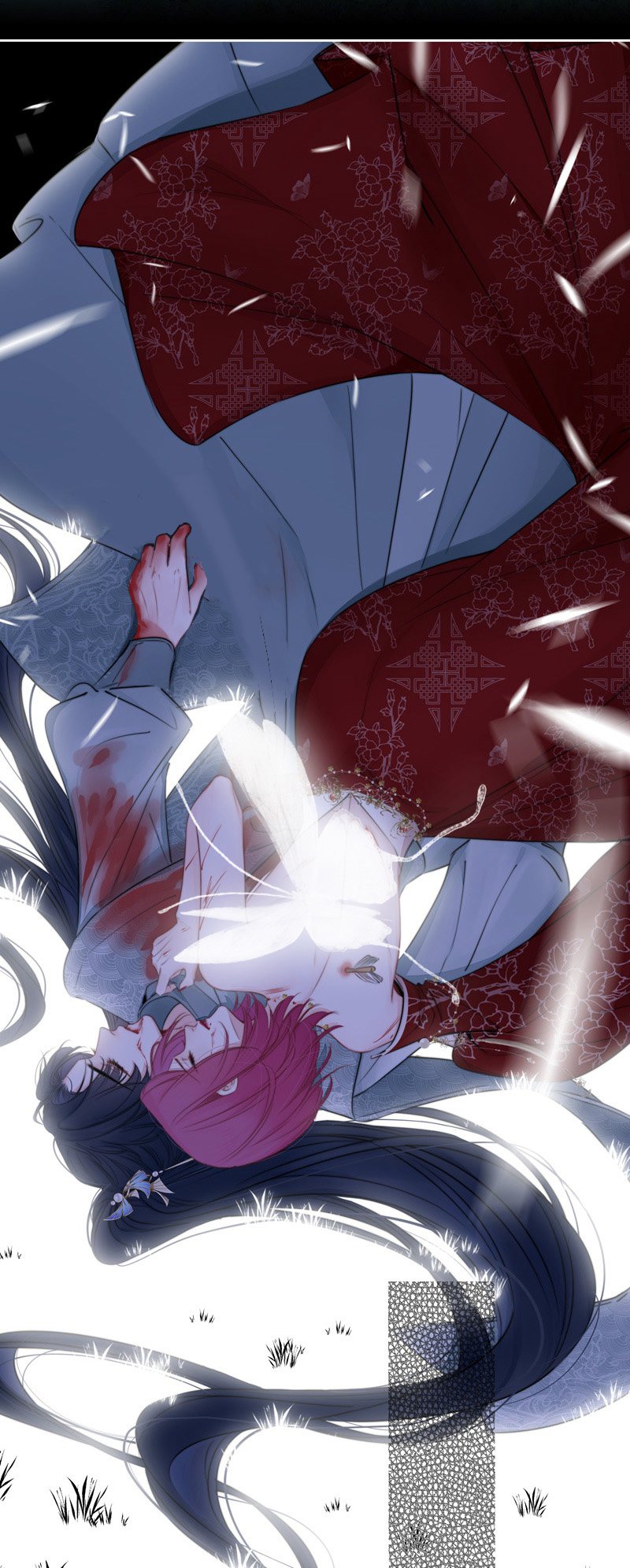 32