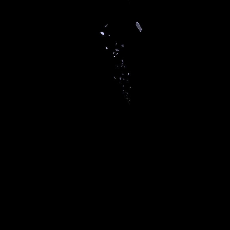 41