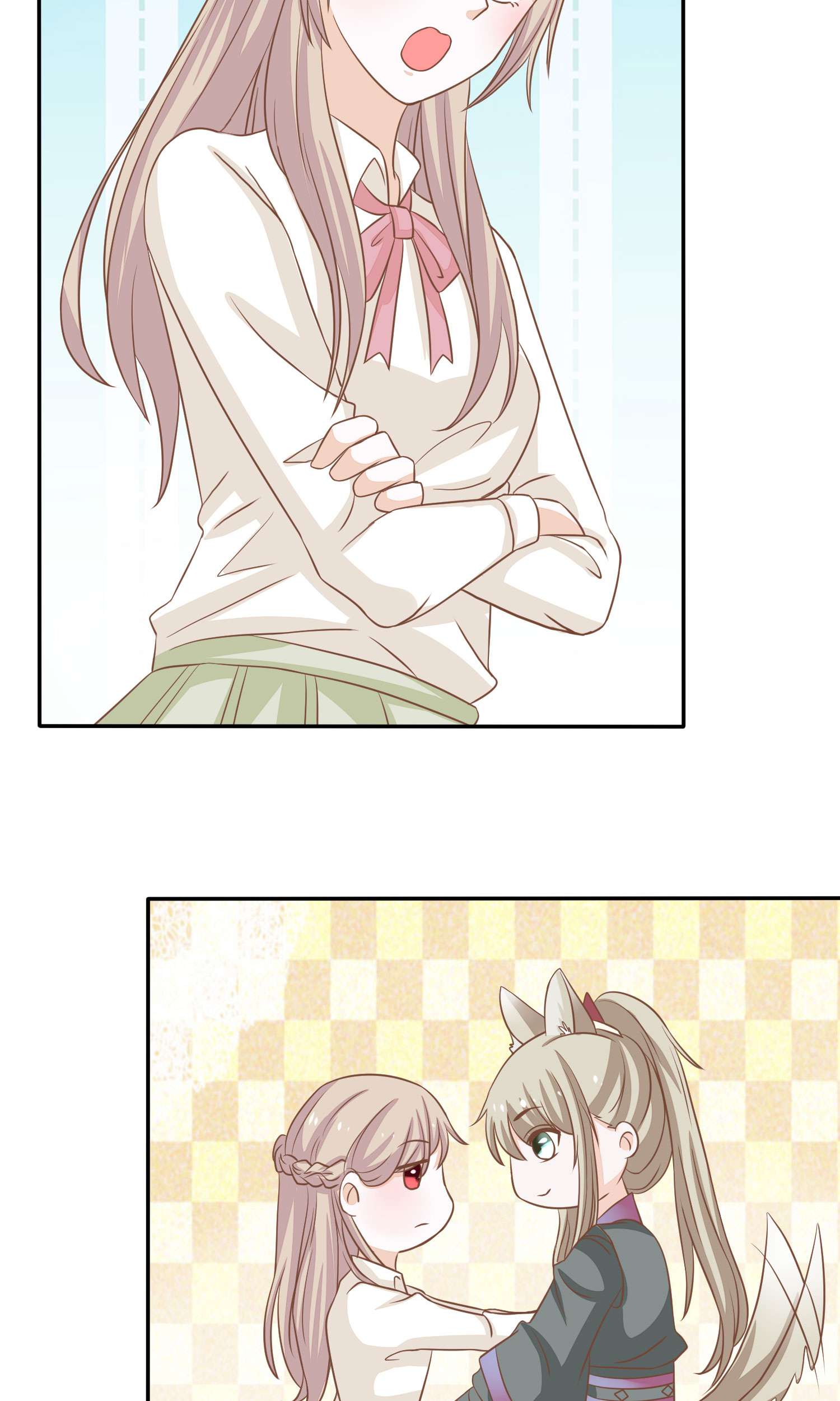 23