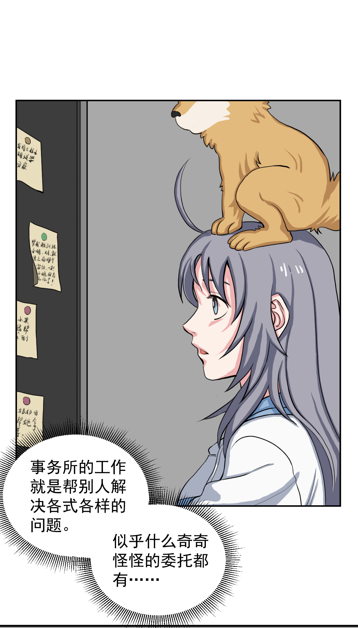17