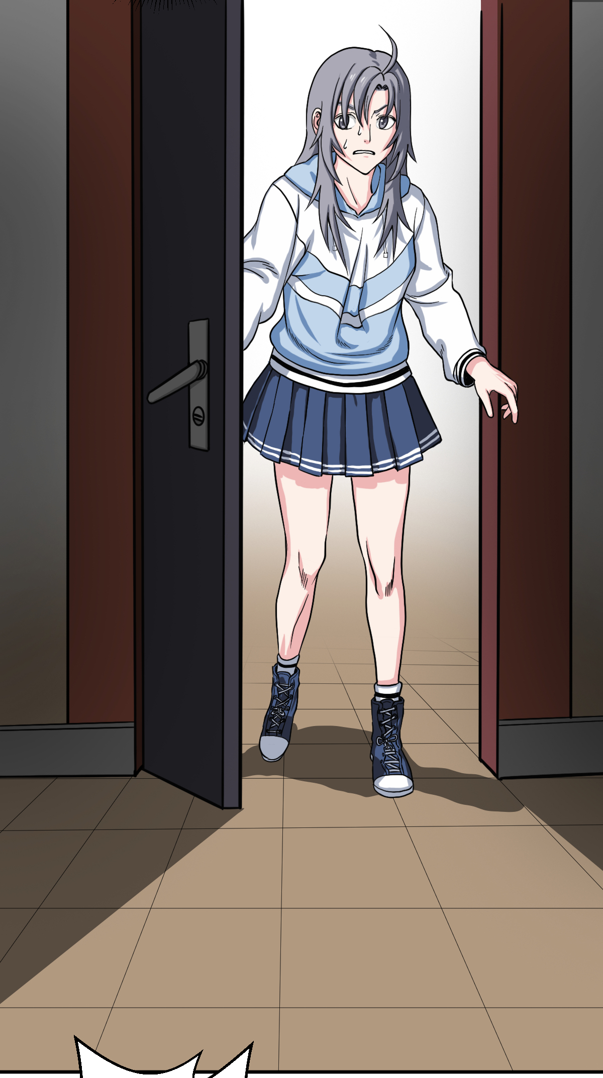 12