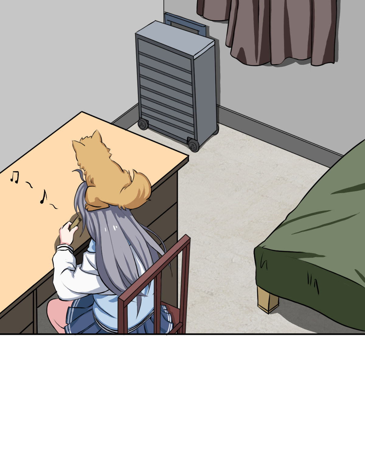 22