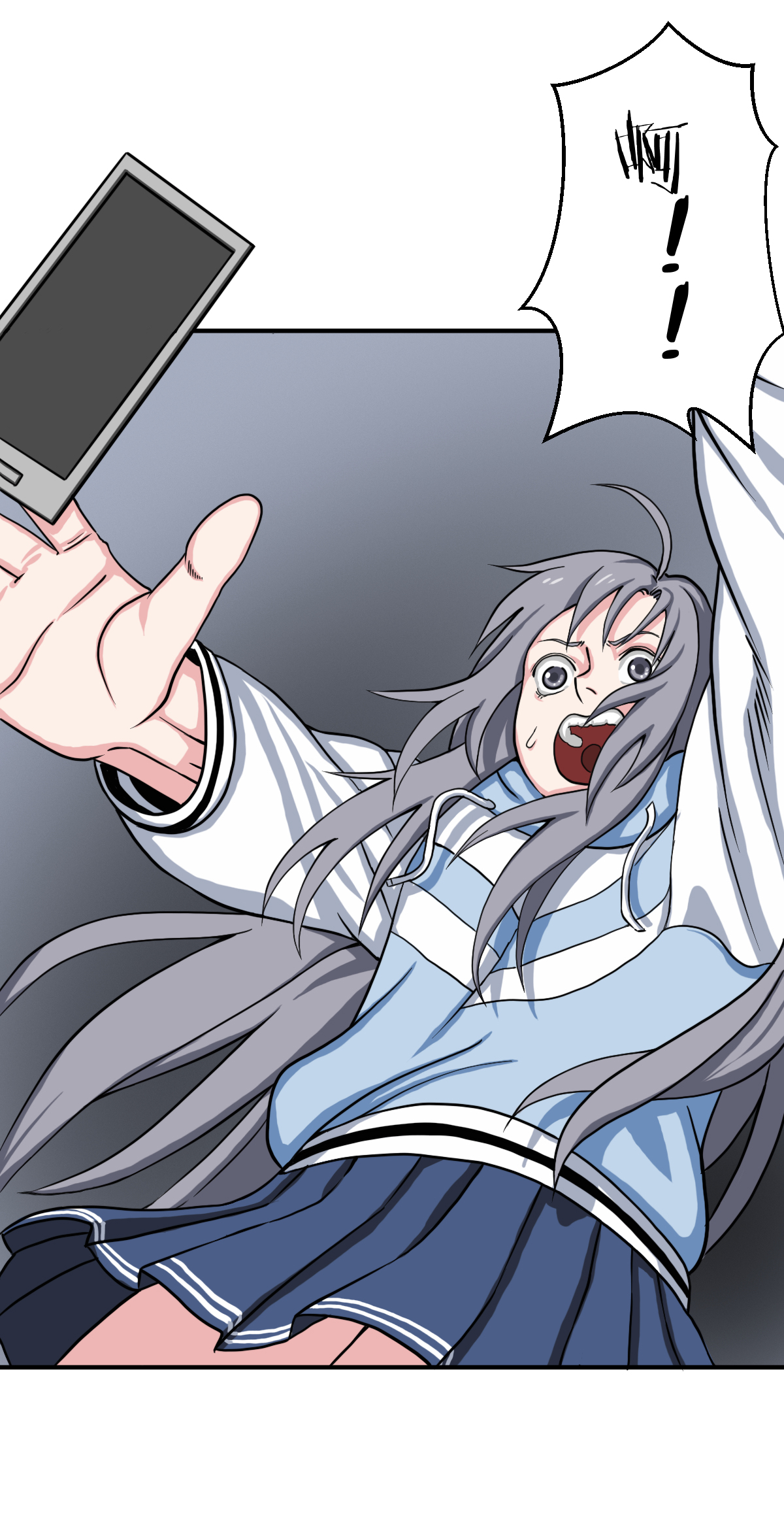 18