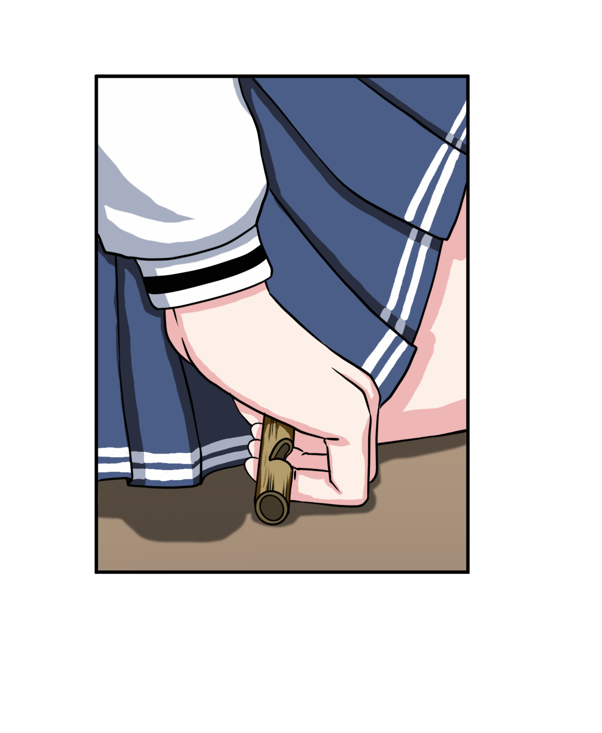 23