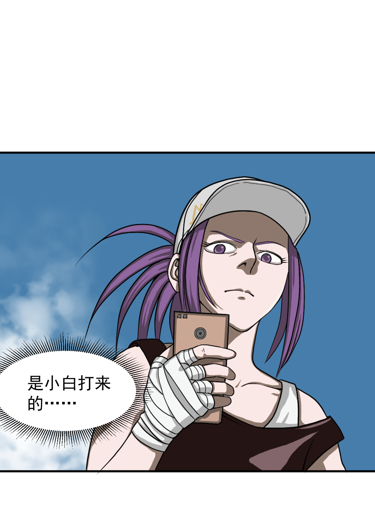 26