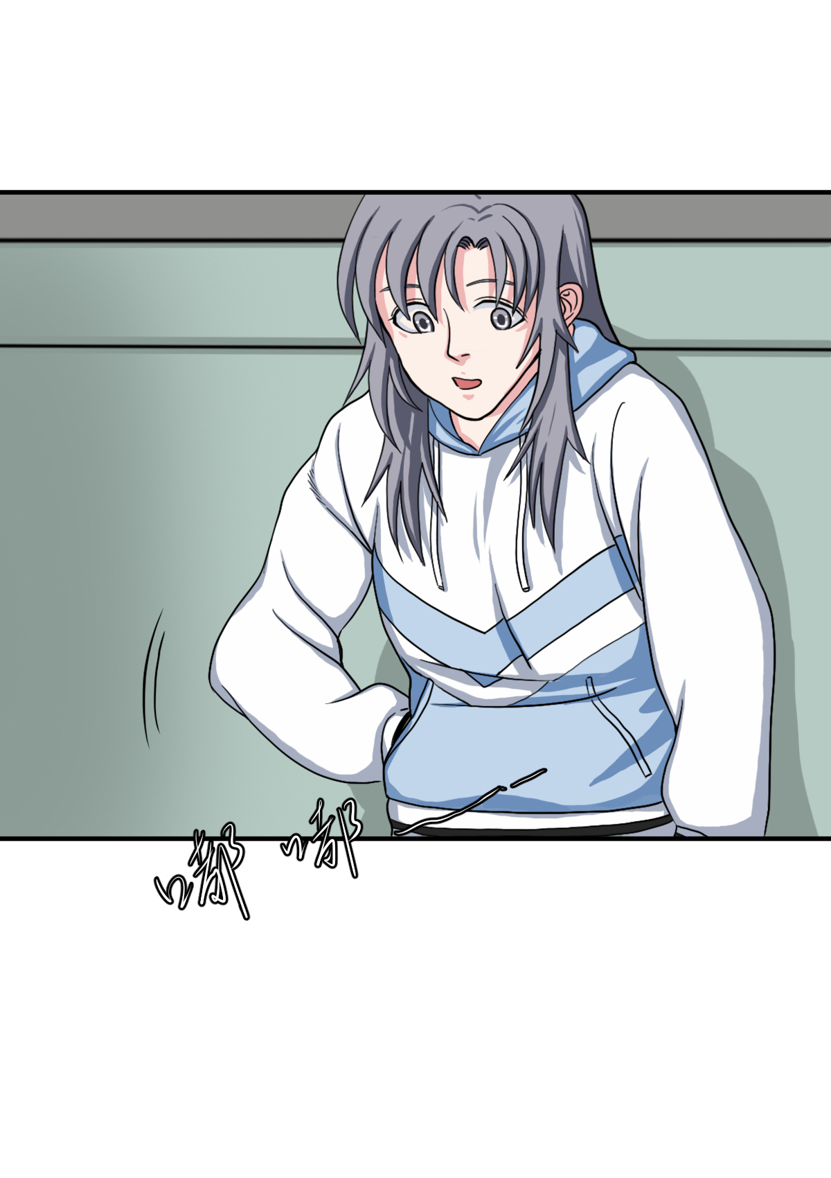 36