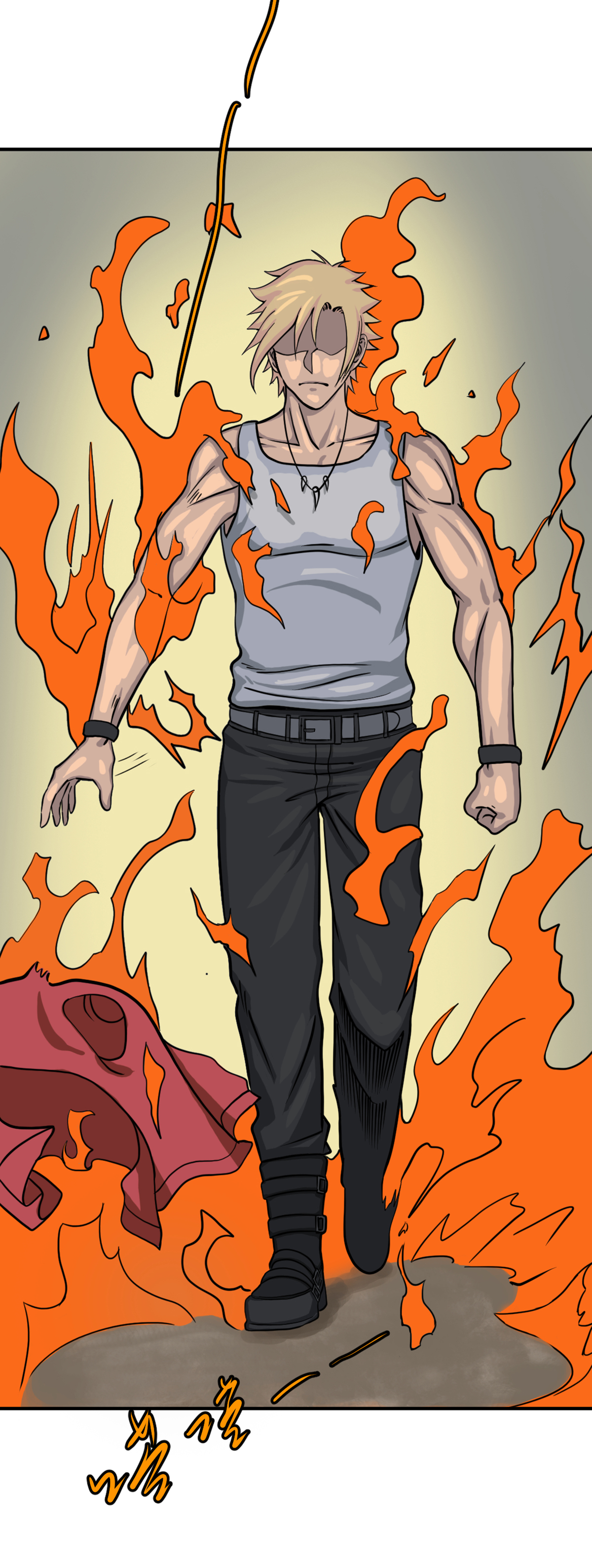 24