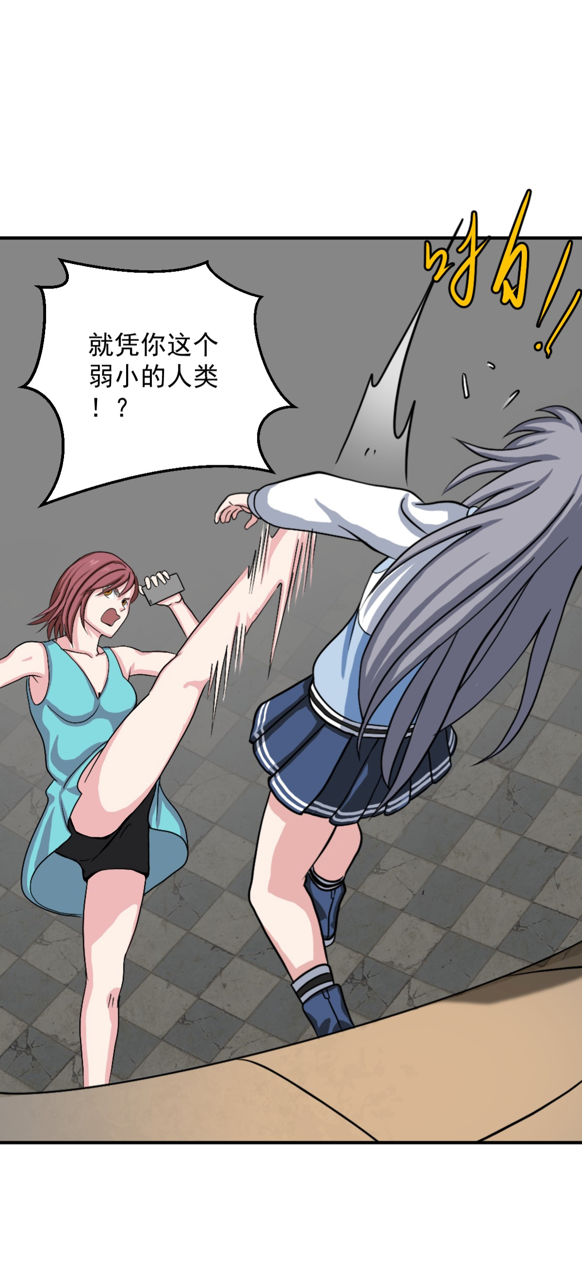 22