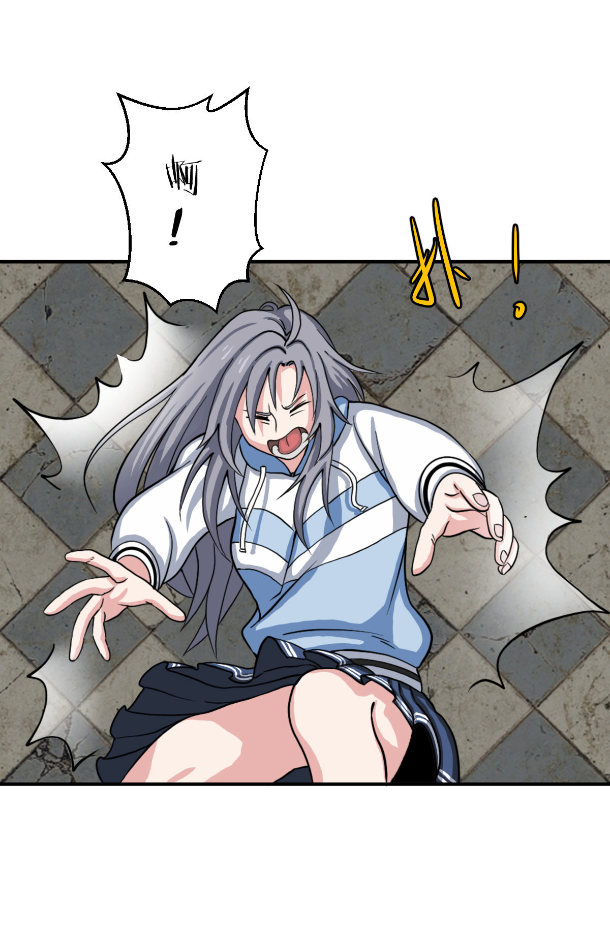 23
