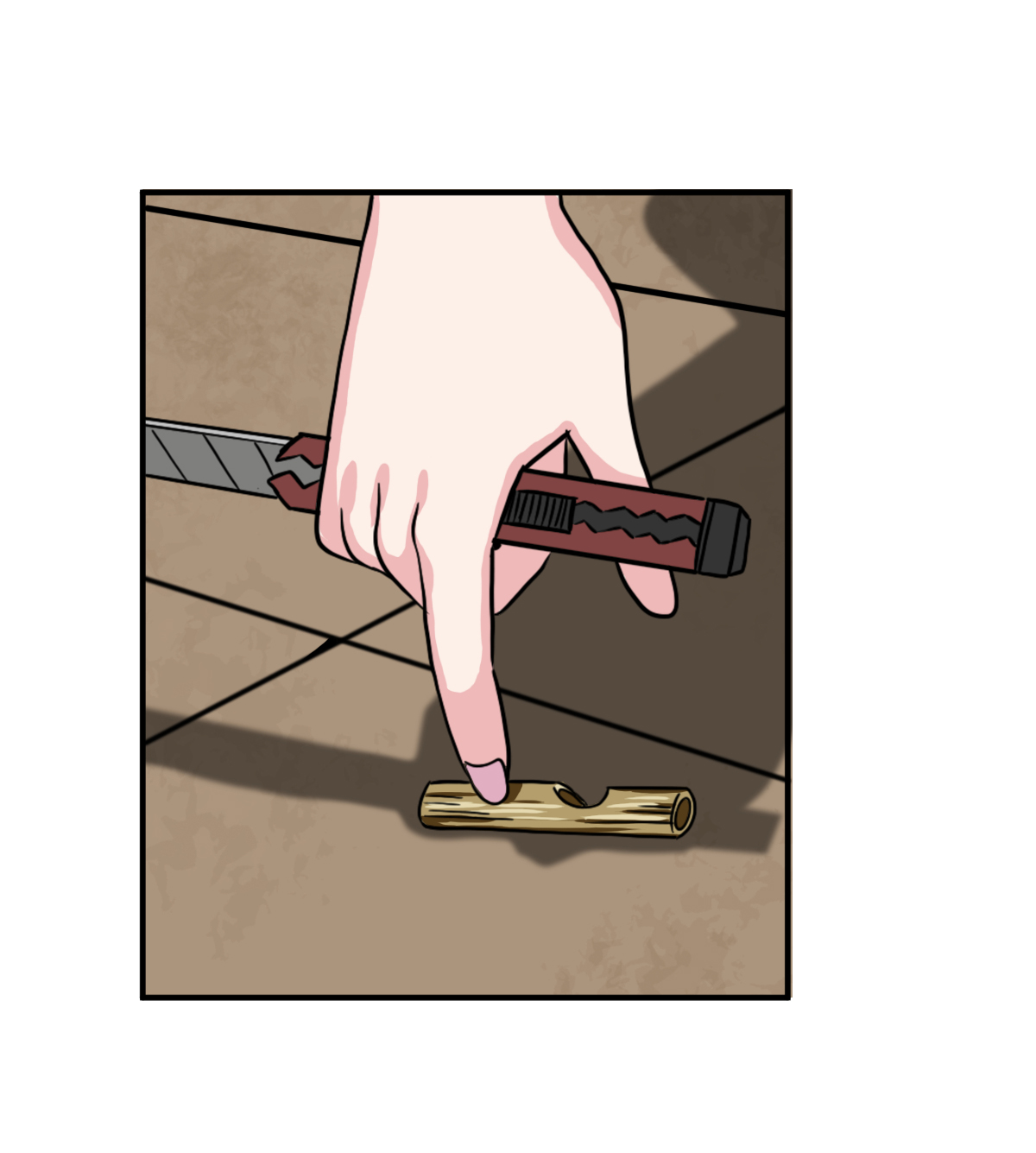 25