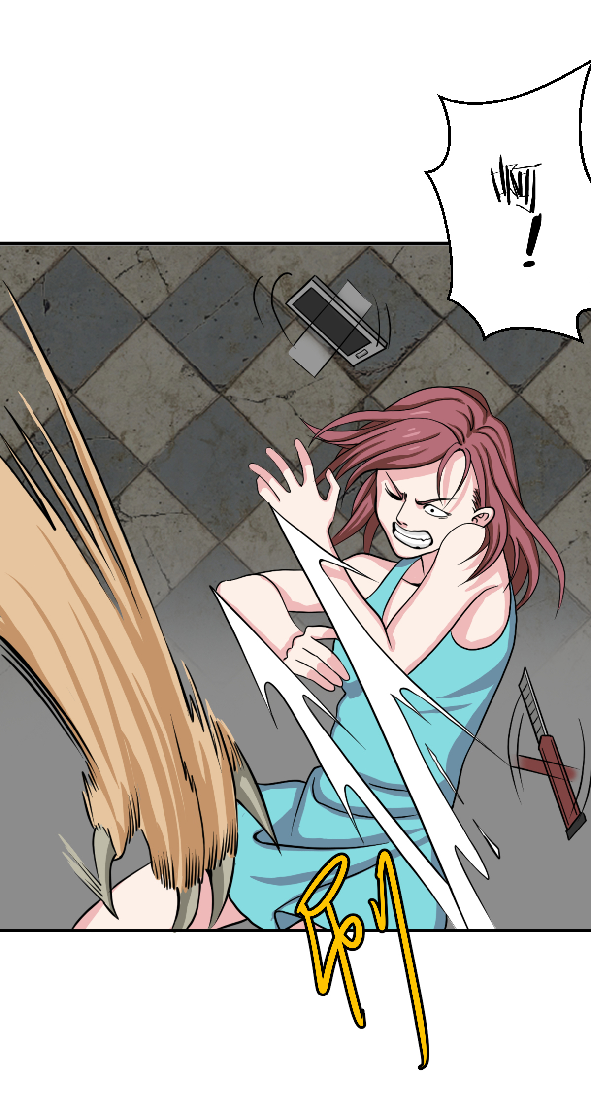 33