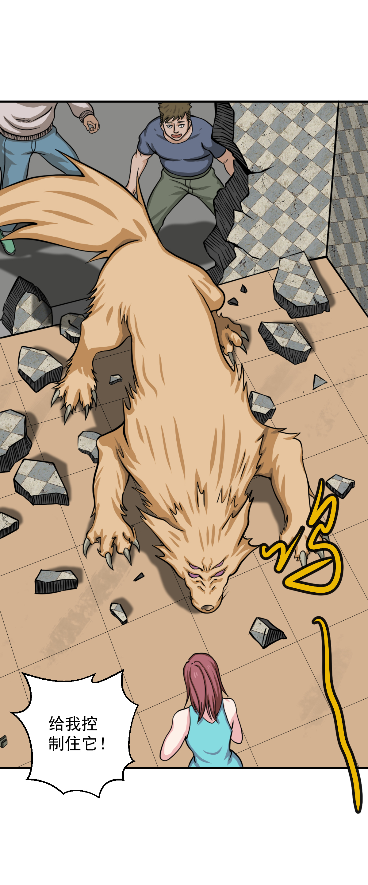 35