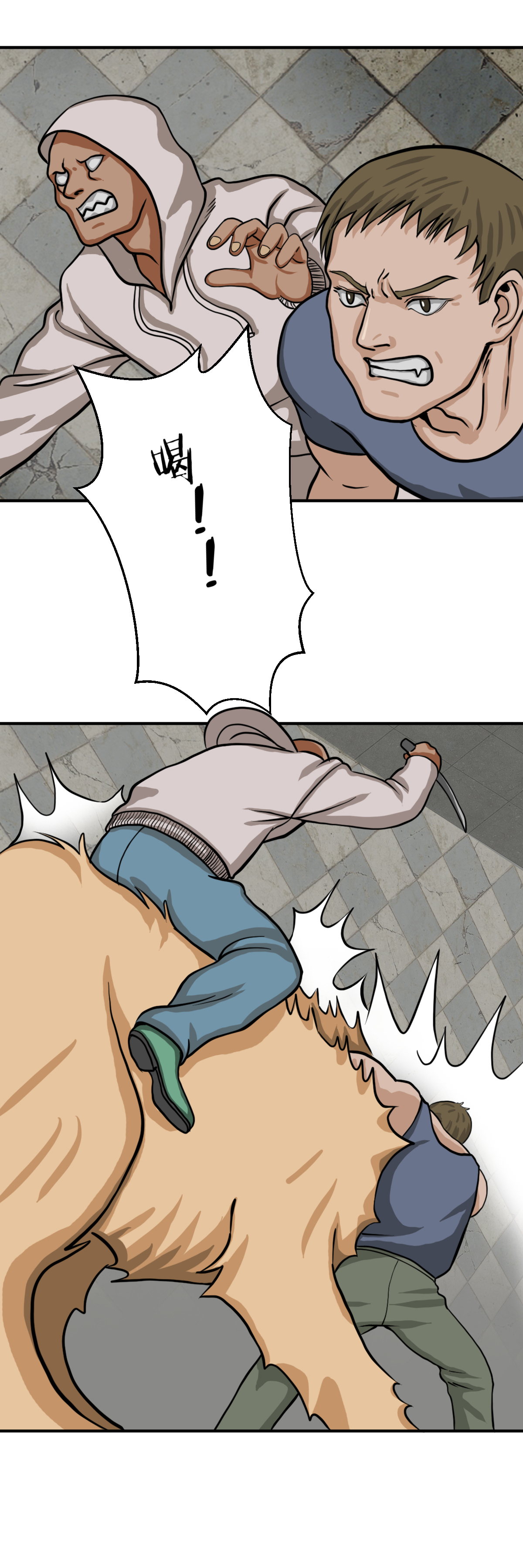 36
