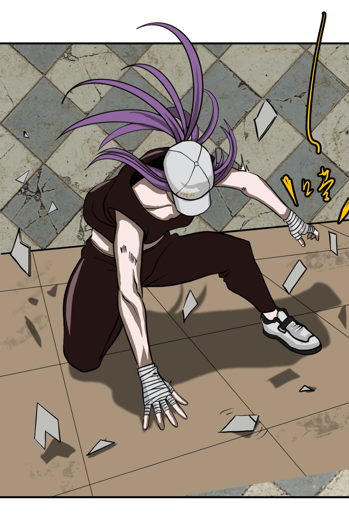 18
