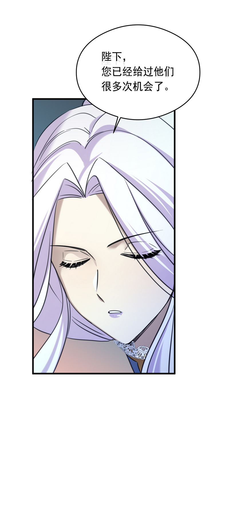 38