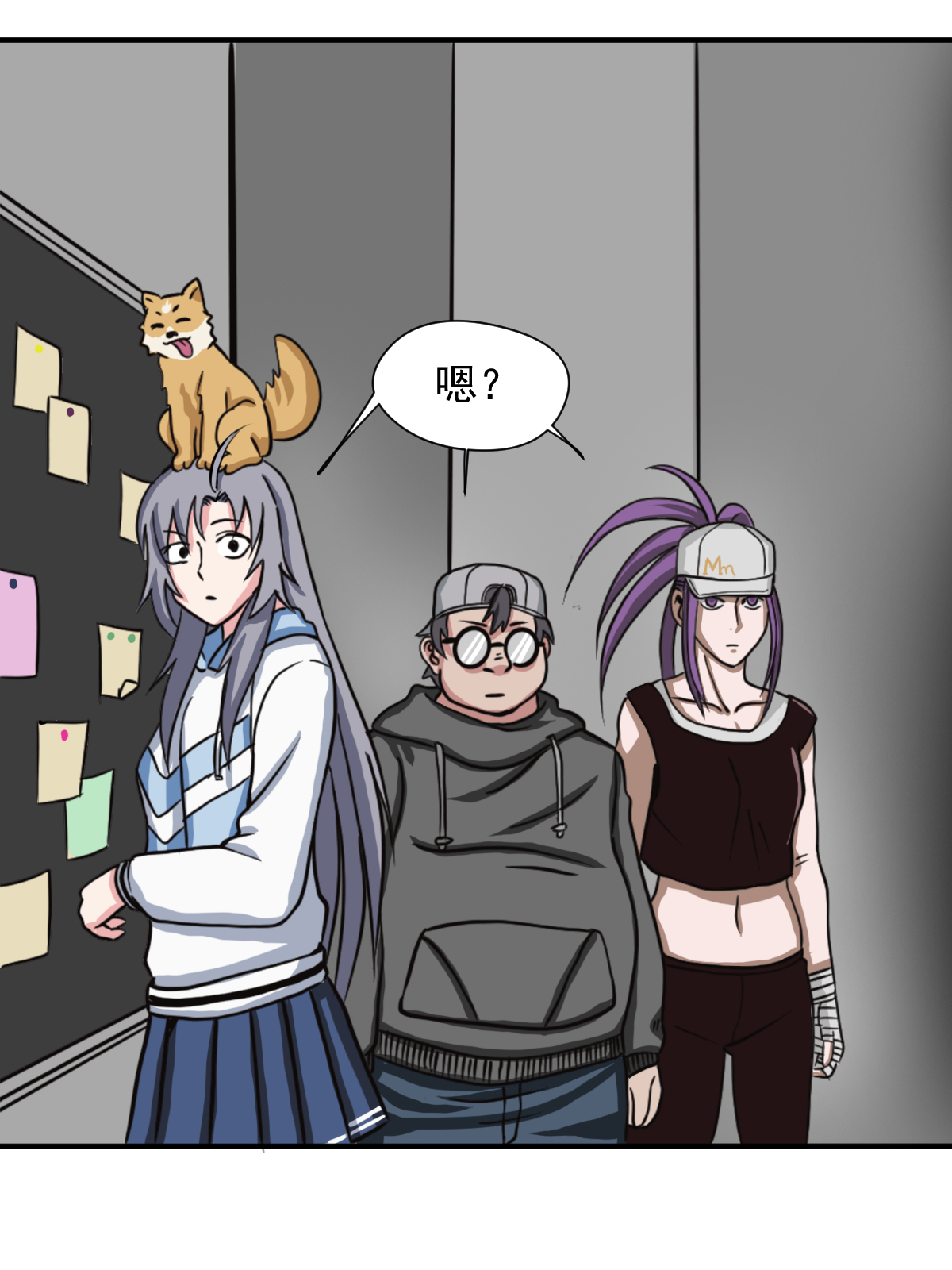 32