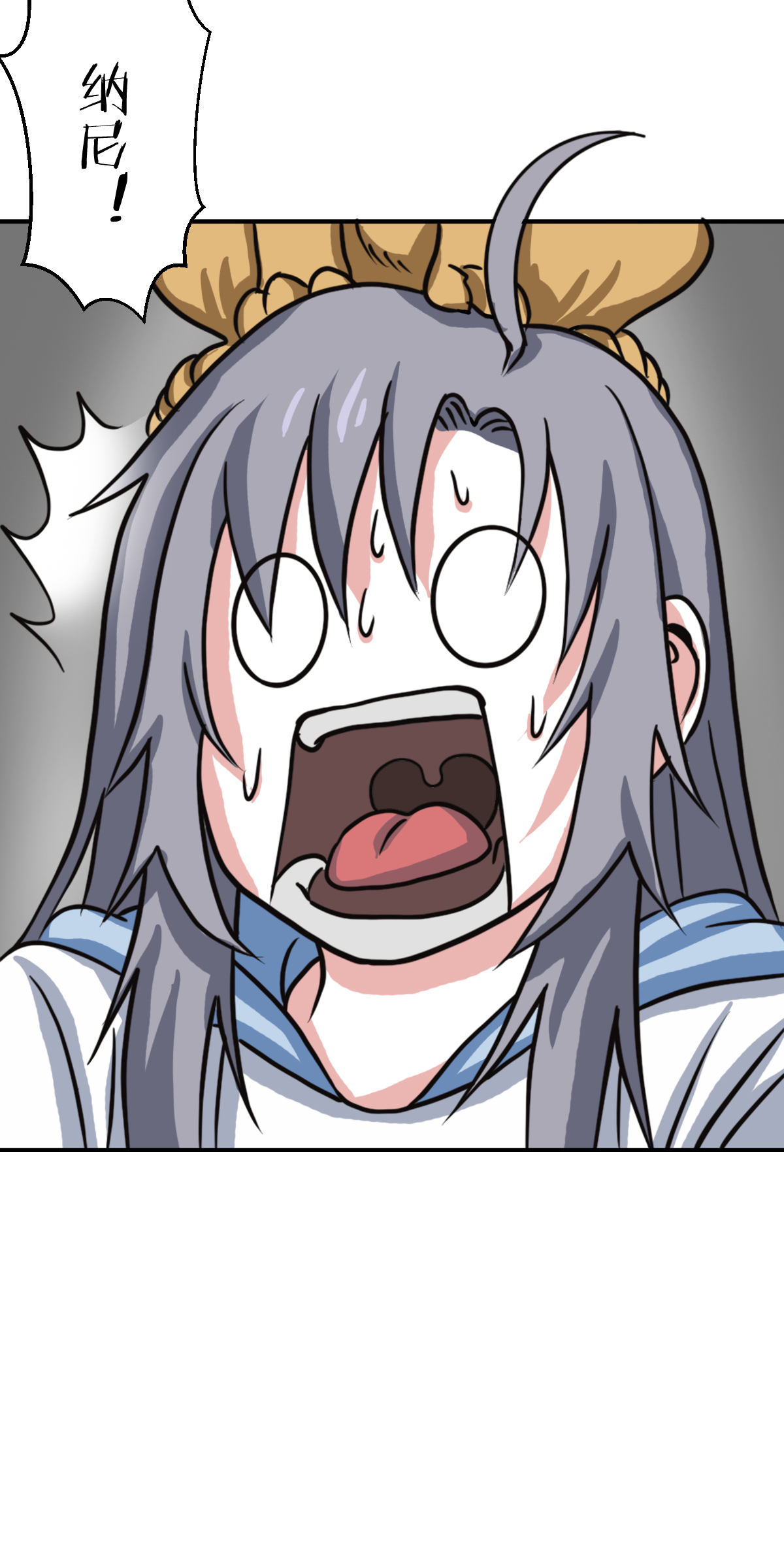 35