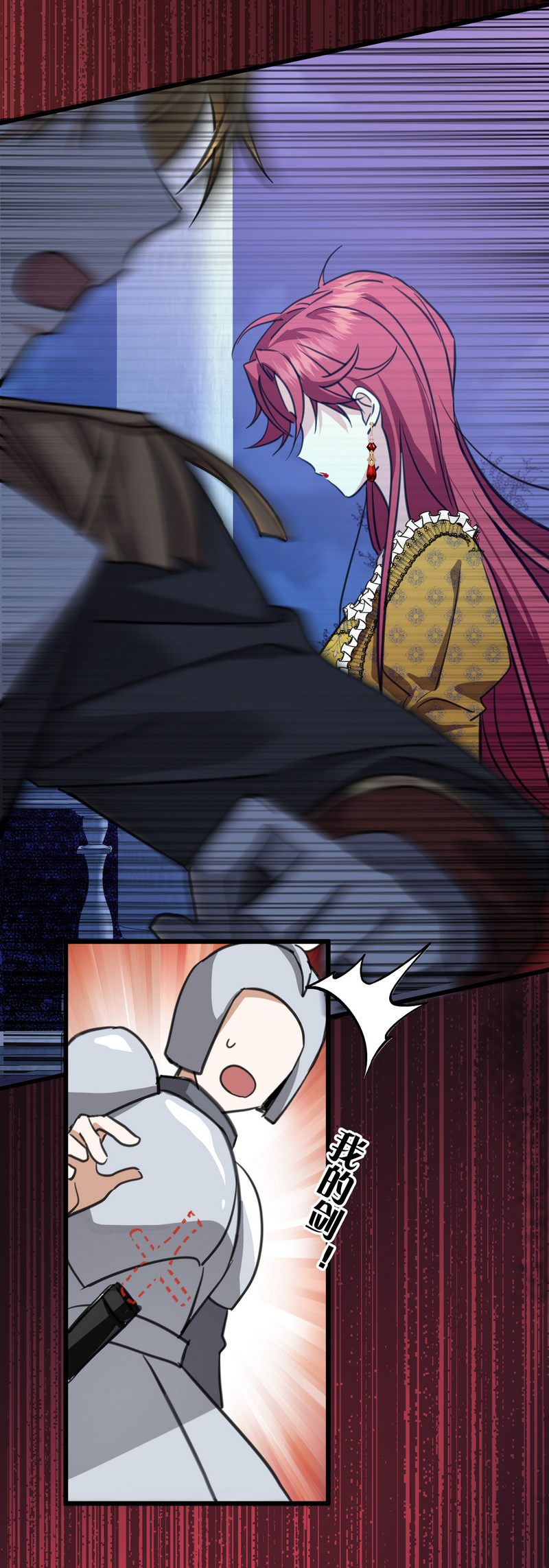 56