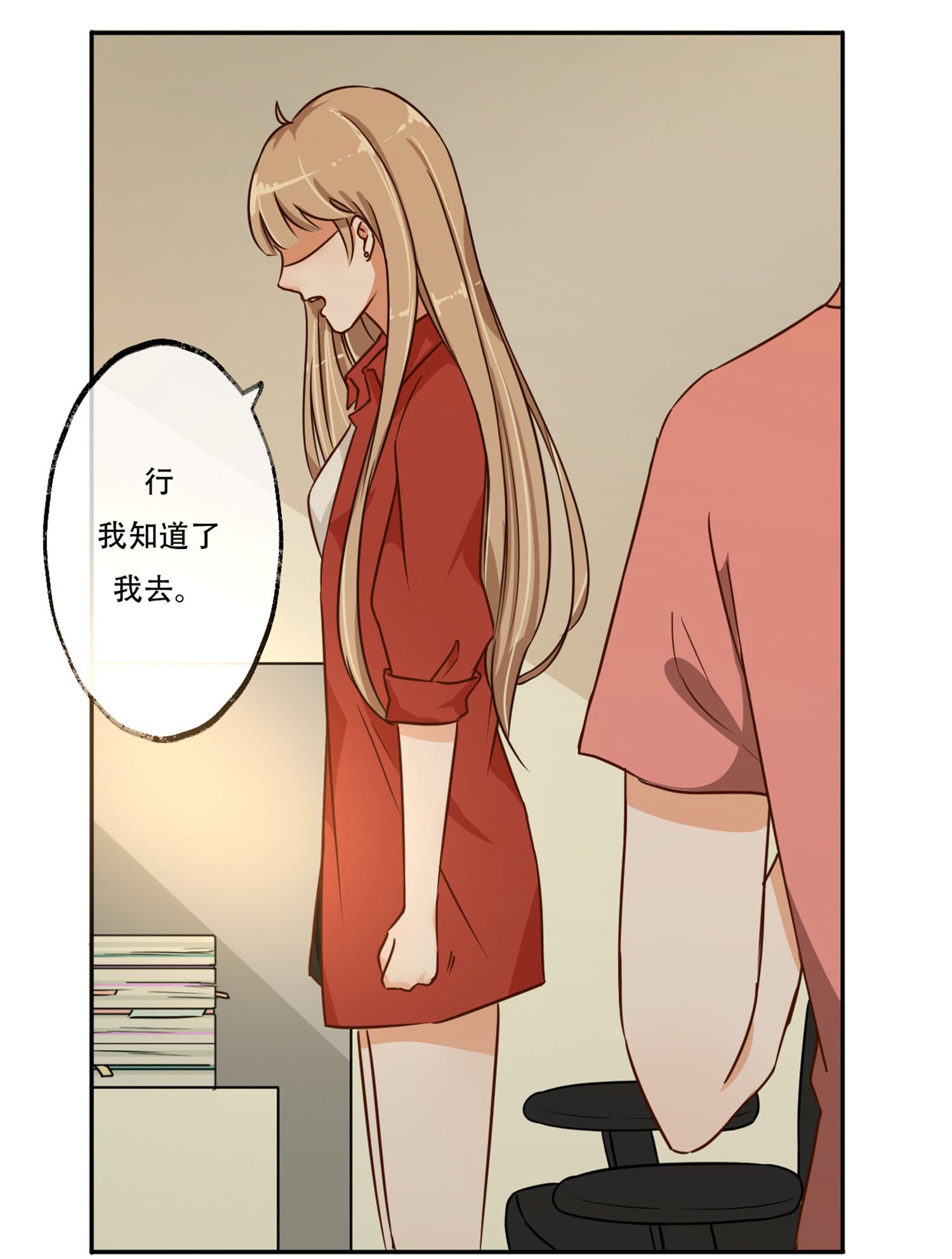 29