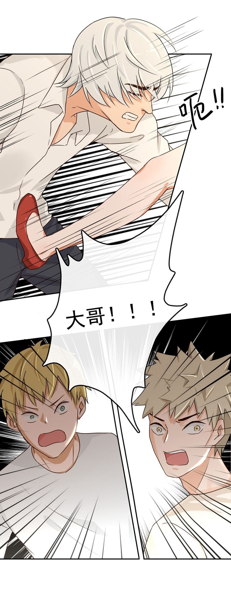 35