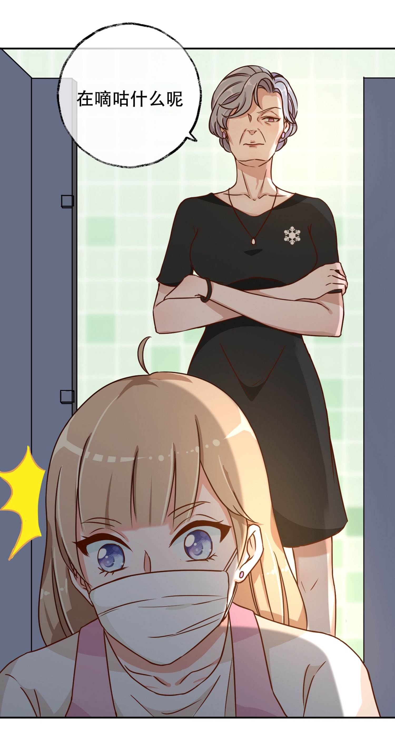 36