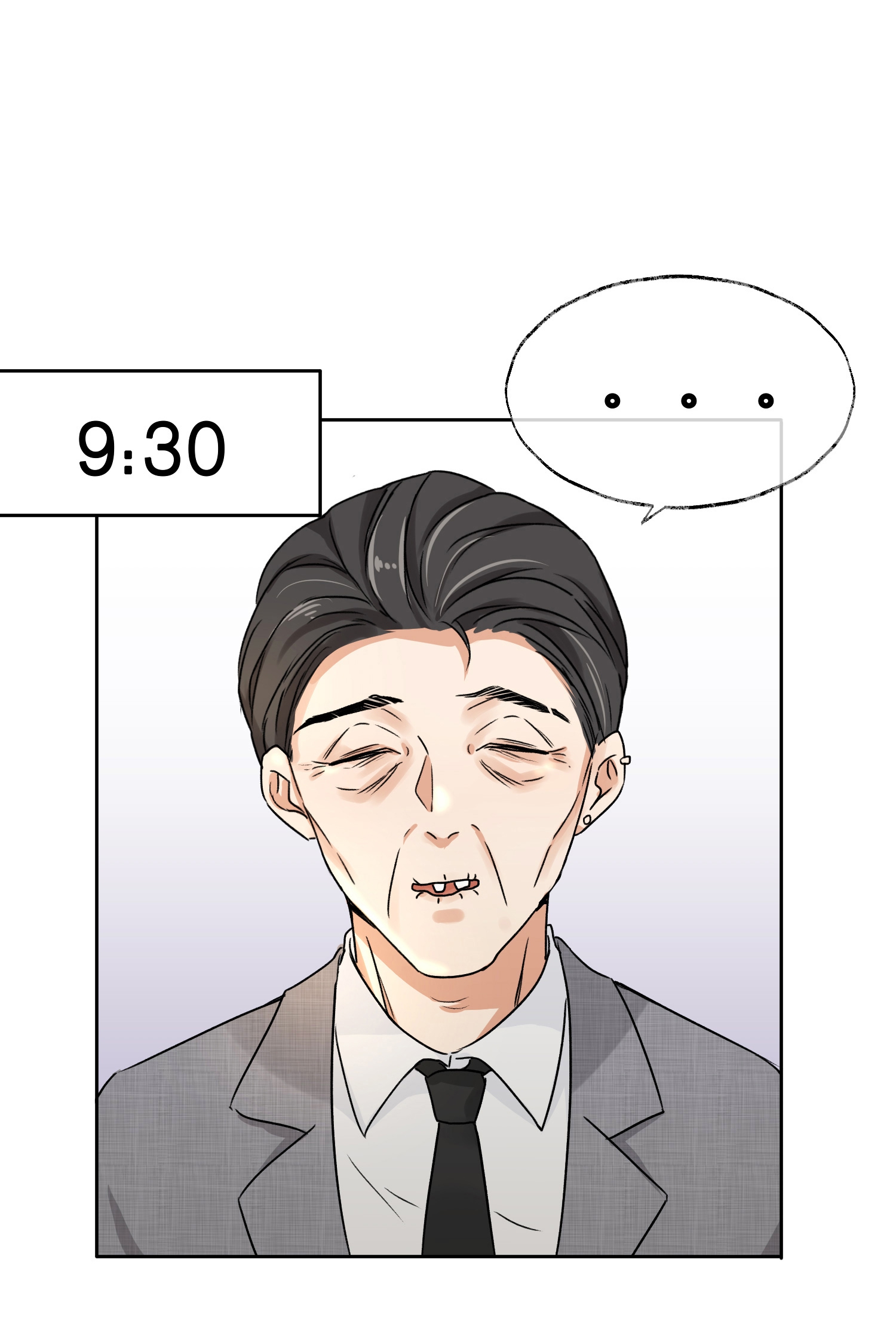 39