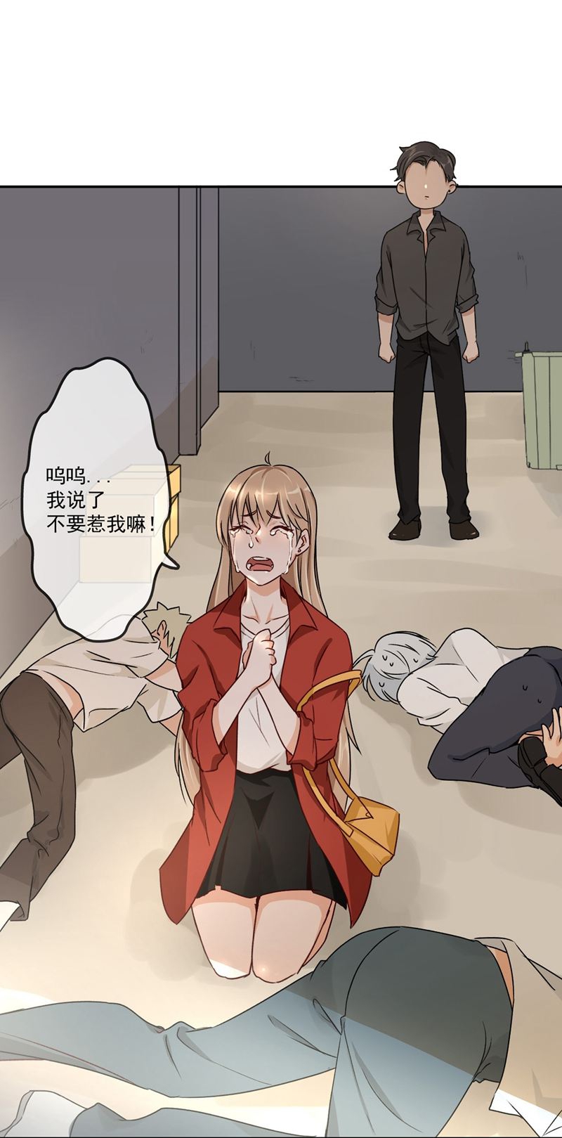 42