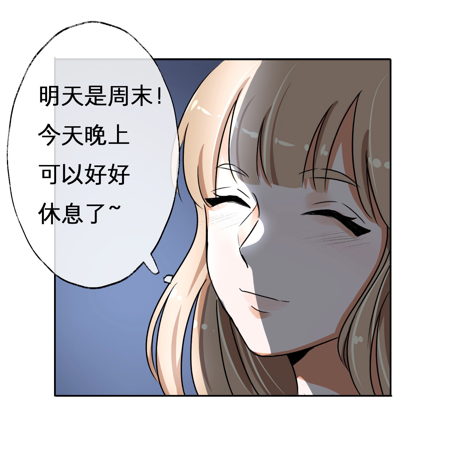 43