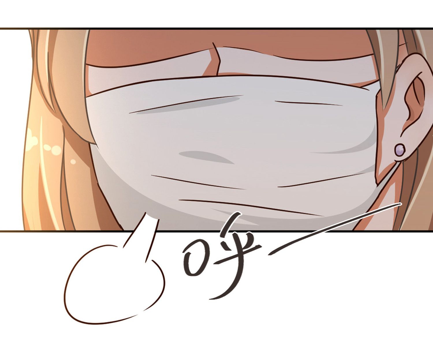46