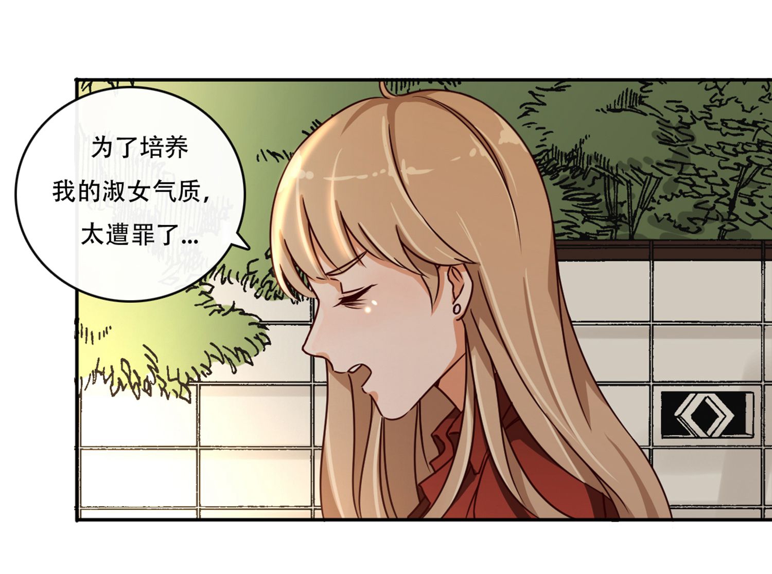 55