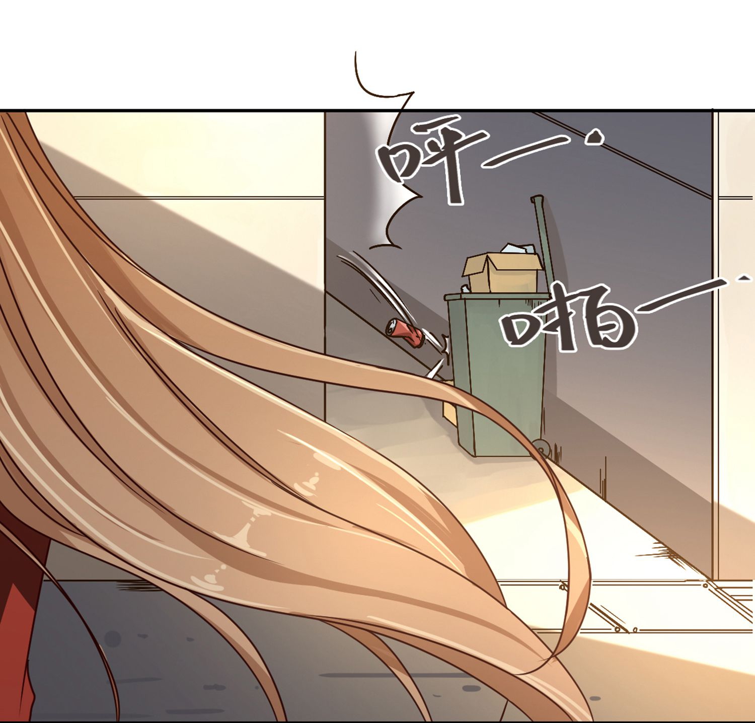 56