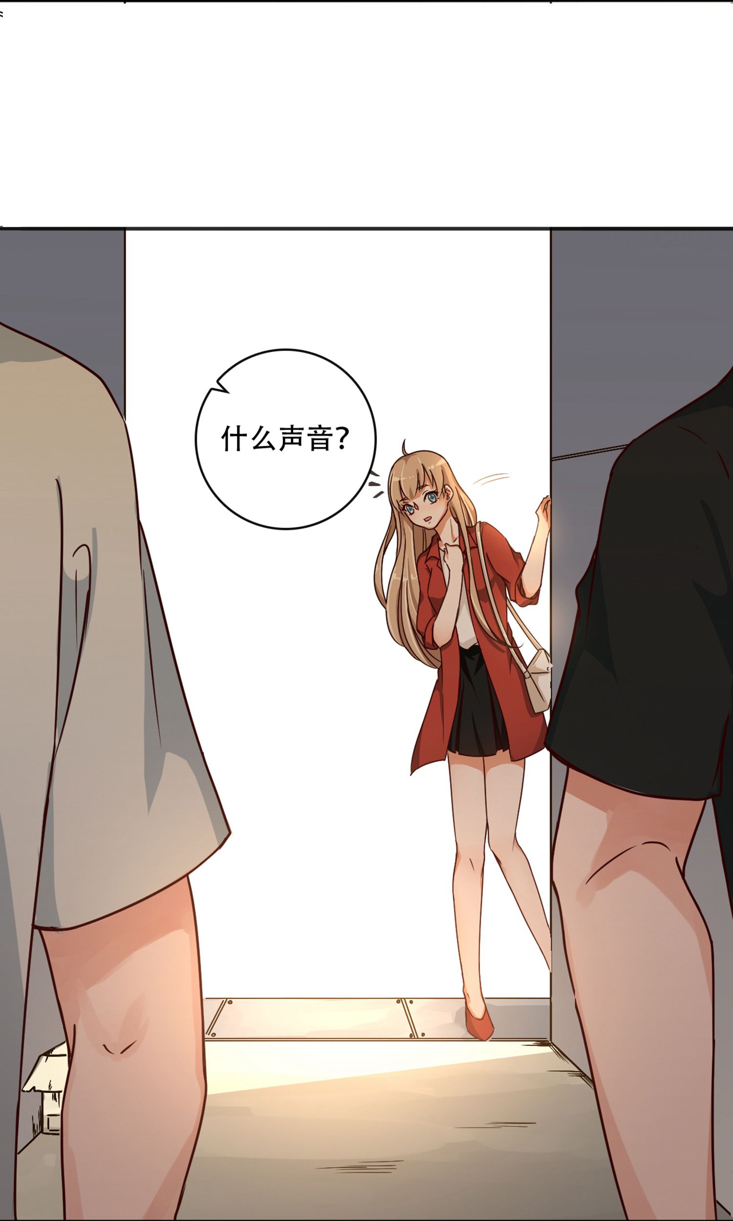 57