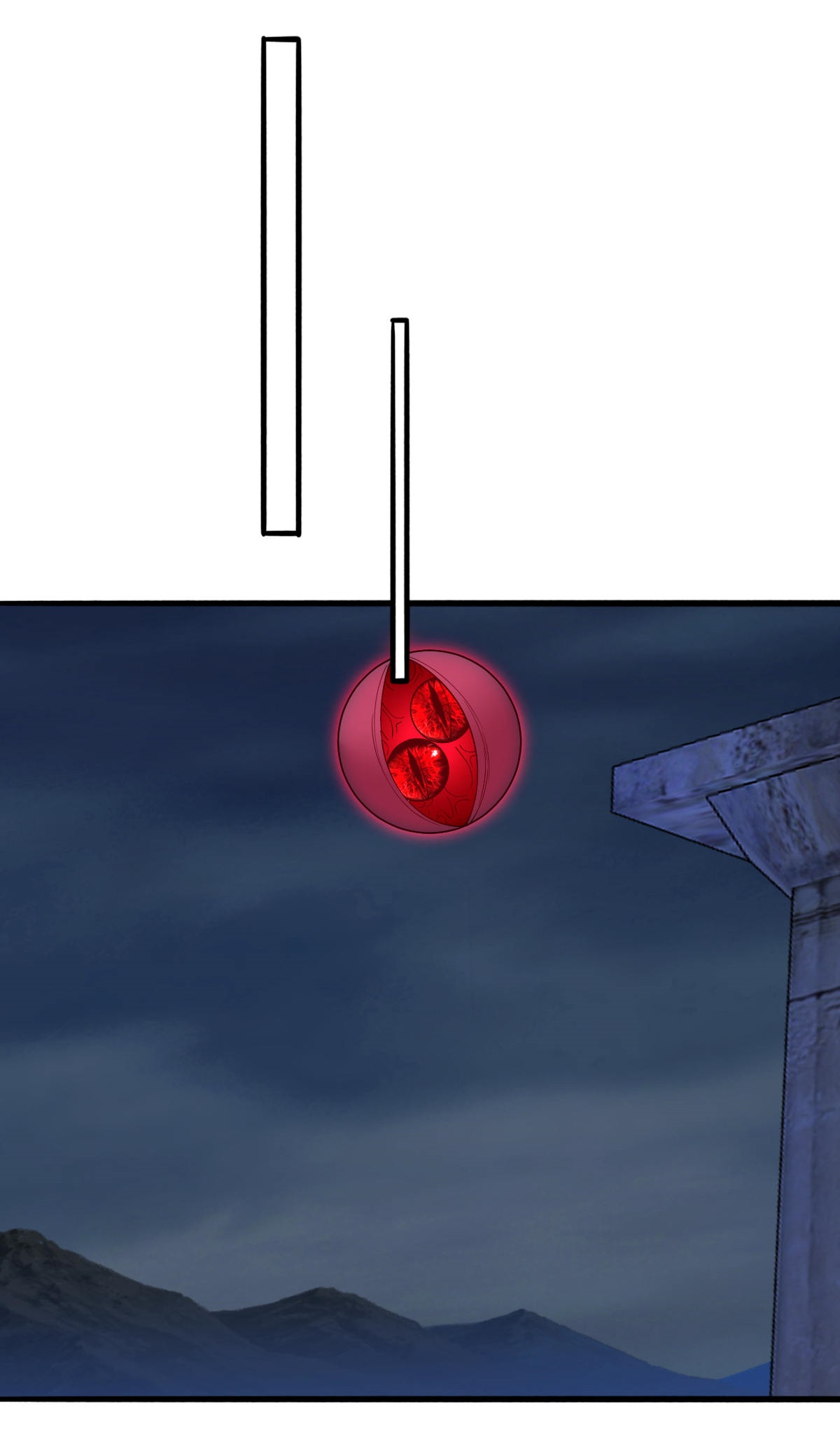 我是大仙尊 - 第731话 - 第5页