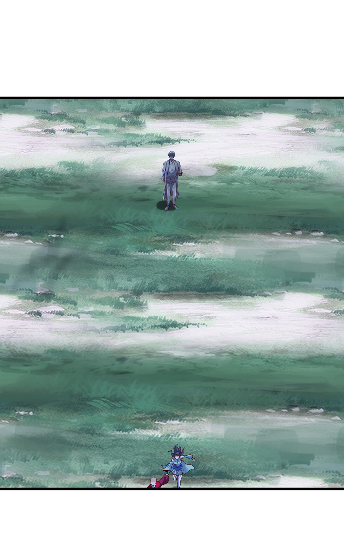 我是大仙尊 - 第729话 - 第14页