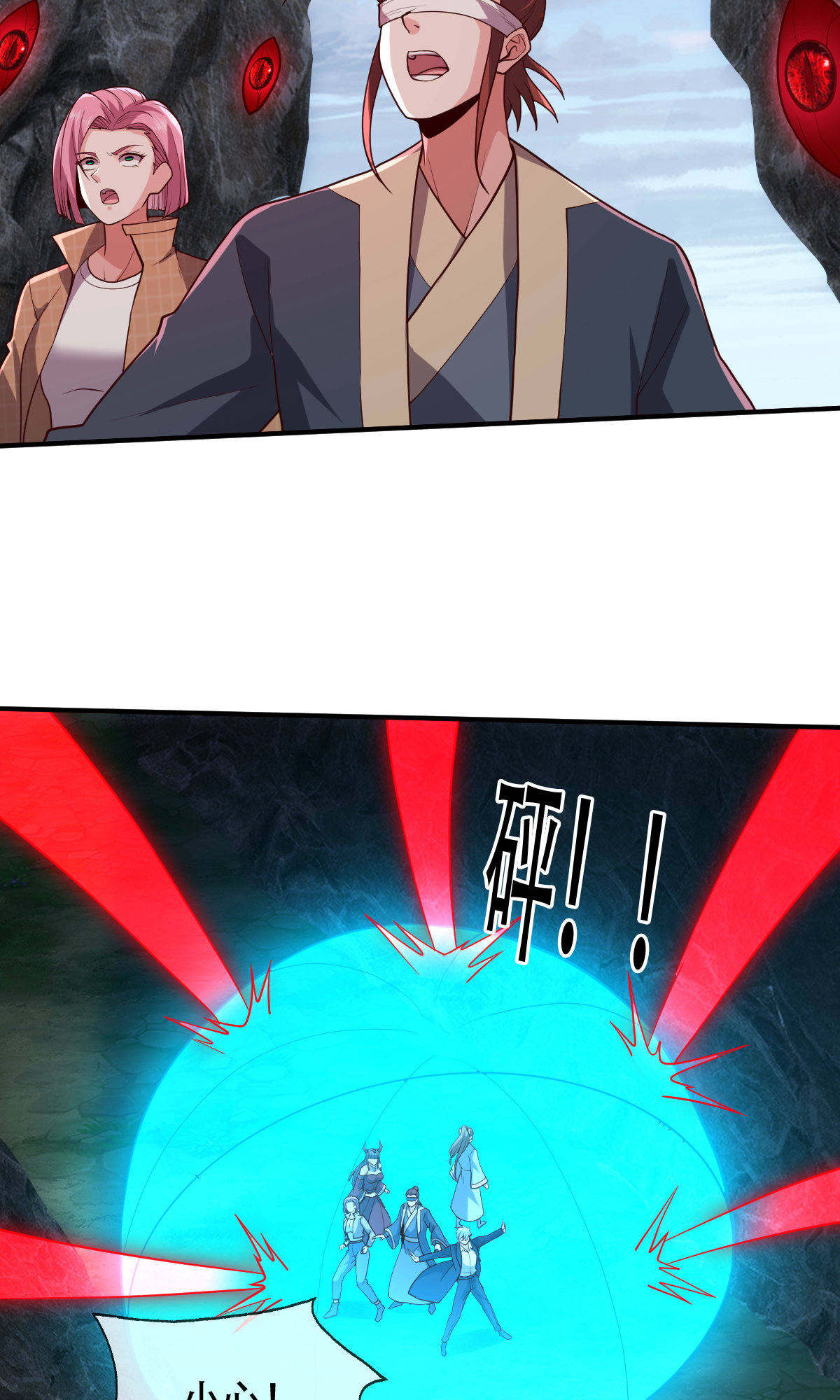 13.jpg
